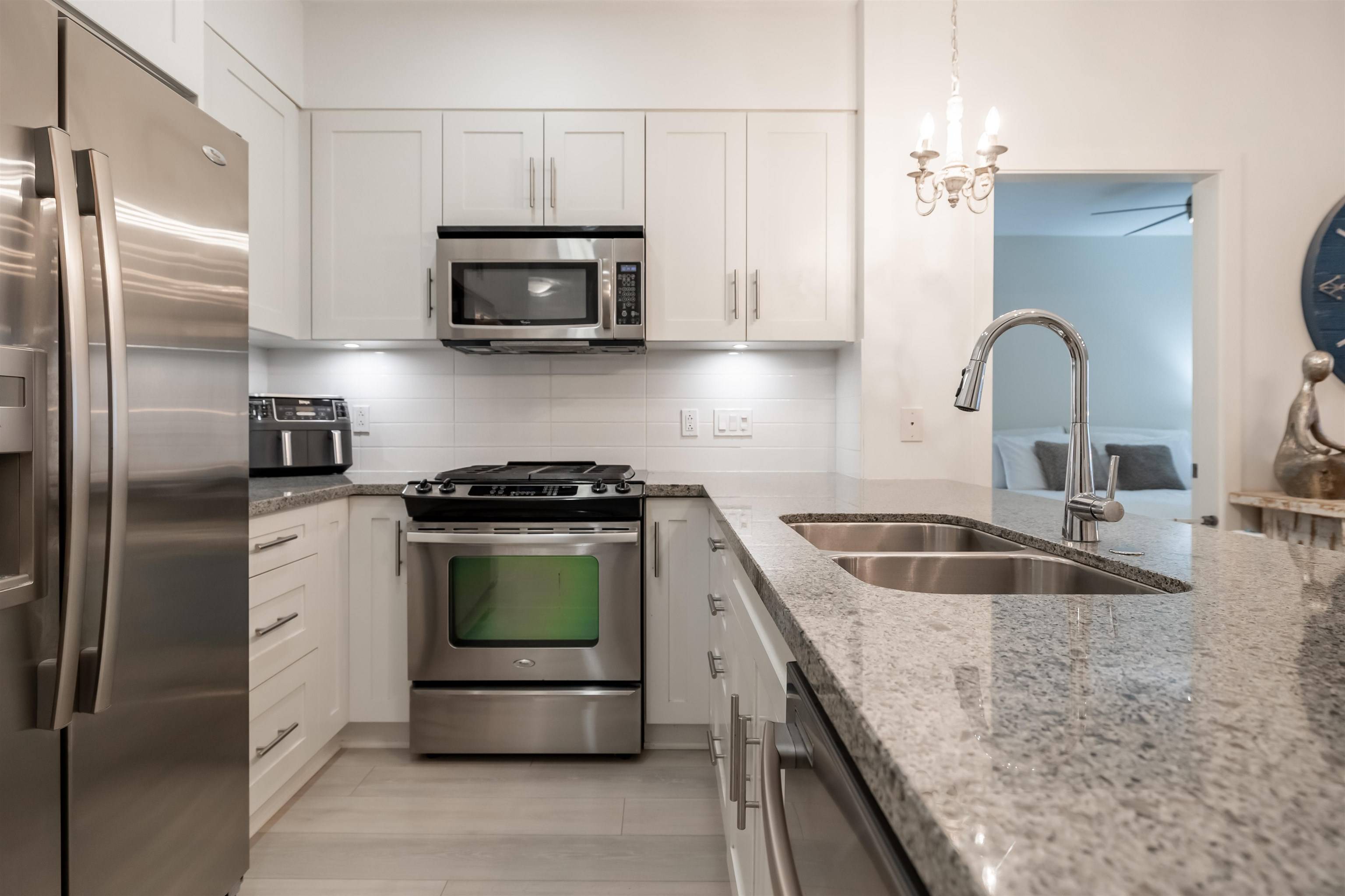 Langley, BC V1M 0B7,23215 Billy Brown RD #109