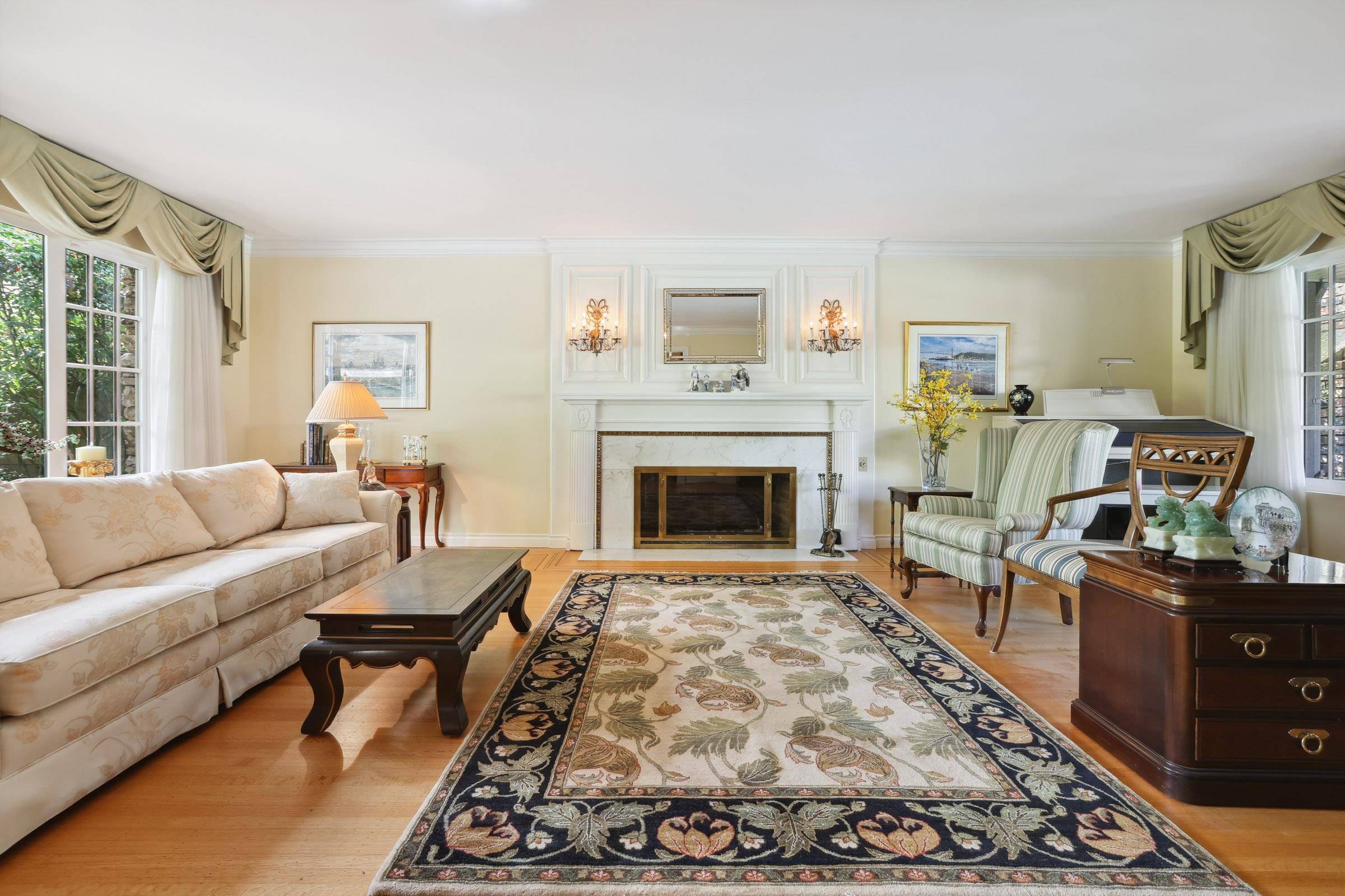 Vancouver, BC V6P 5W9,6865 Balsam ST