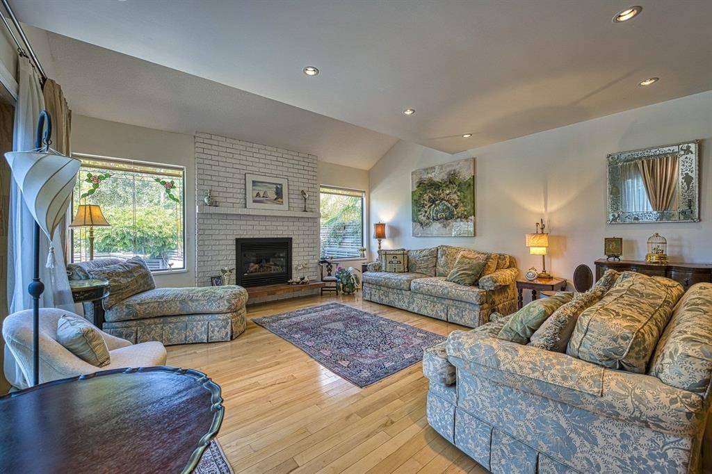 Vancouver, BC V6P 5R6,8184 East Boulevard