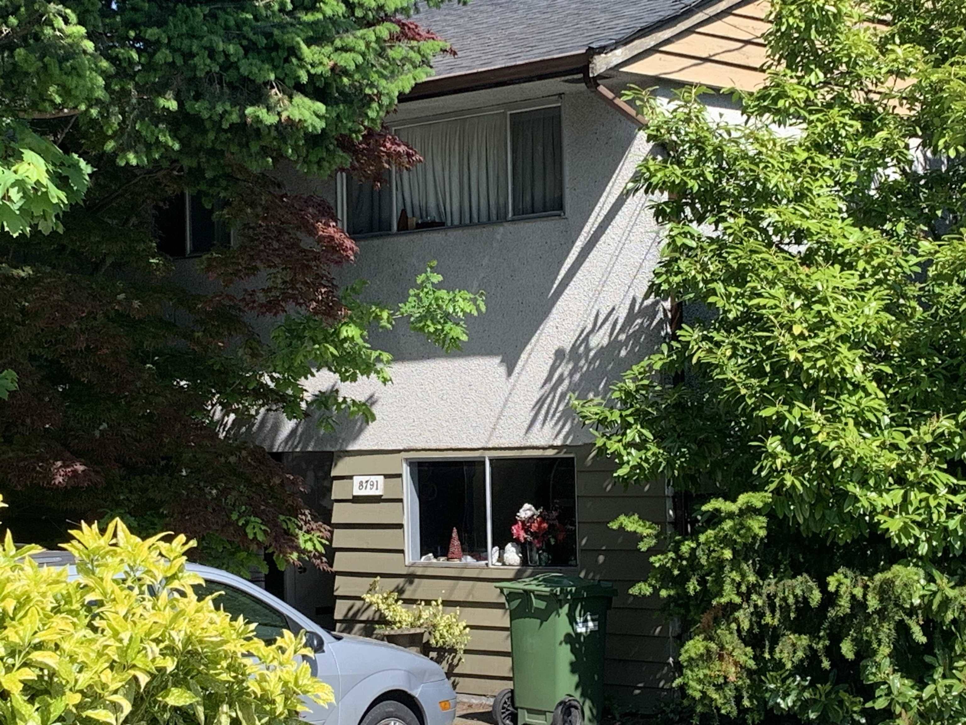 Richmond, BC V7E 1J5,3791 Williams RD
