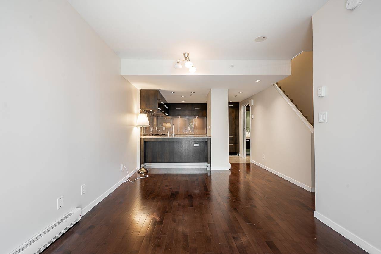 Vancouver, BC V6T 0A9,5985 Walter Gage RD