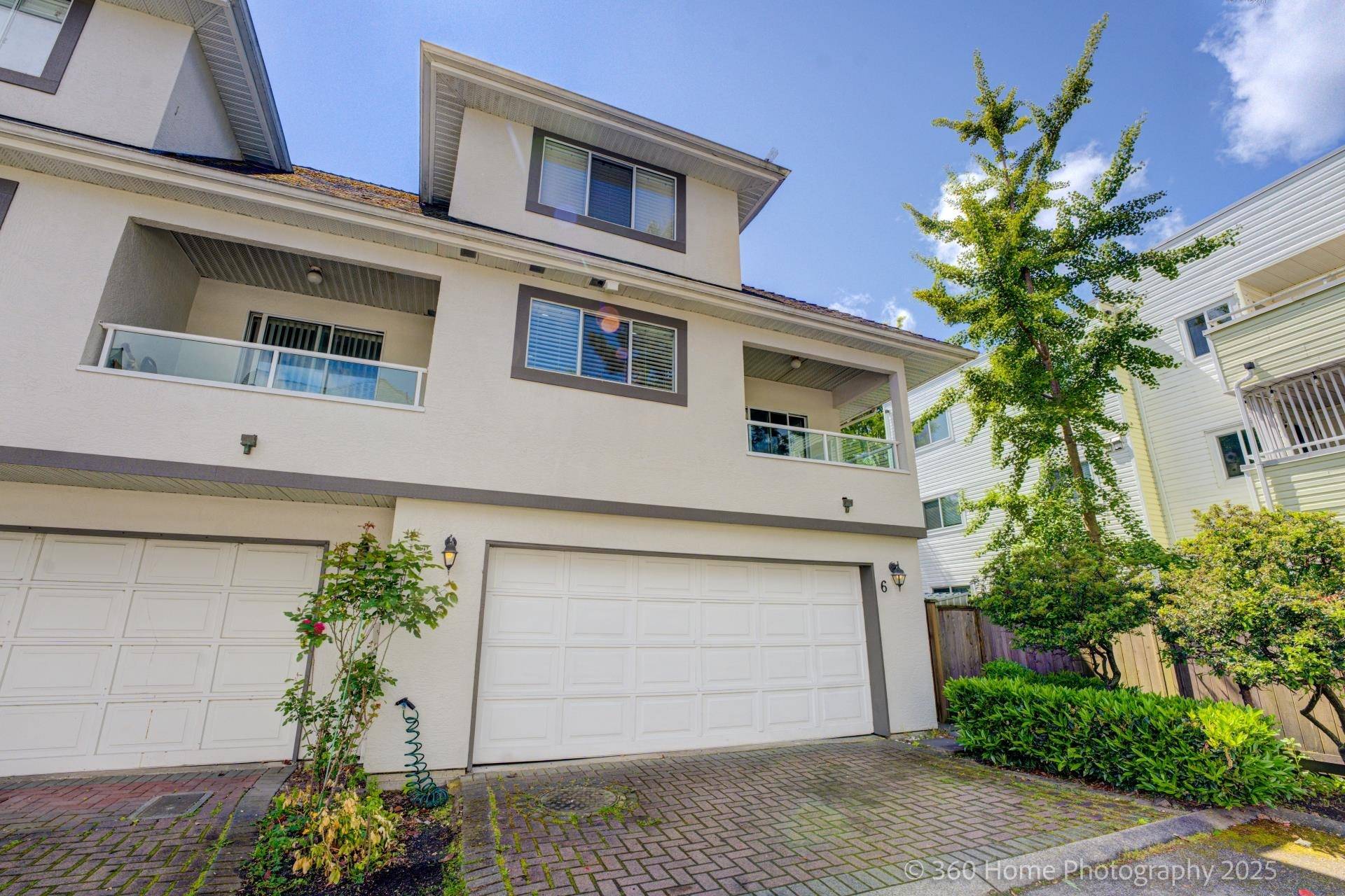 Delta, BC V4K 1X3,5671 Ladner Trunk RD #6