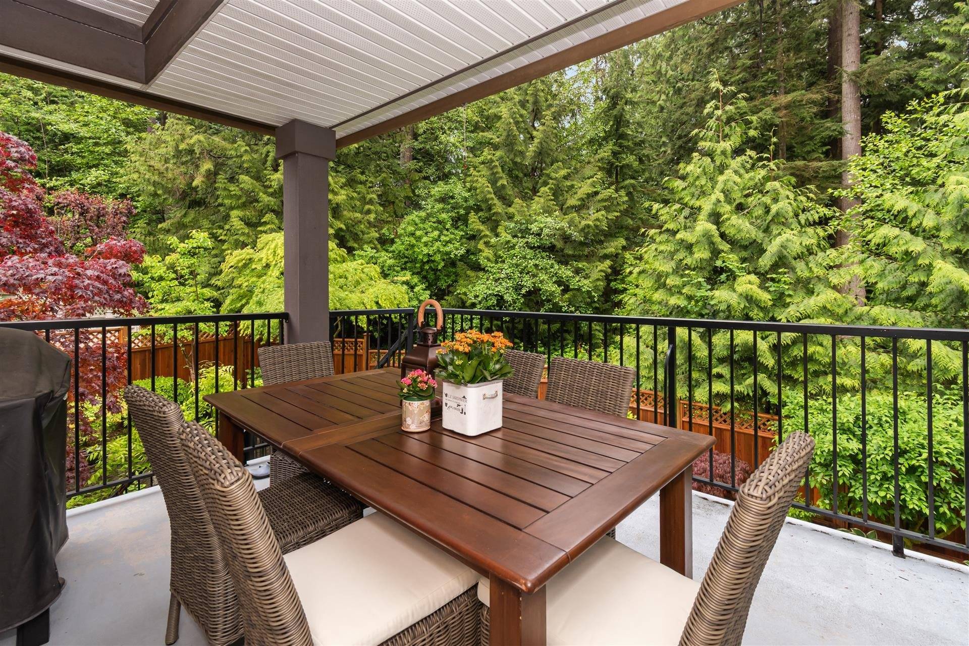 Port Moody, BC V3H 5E7,62 Eagle PASS
