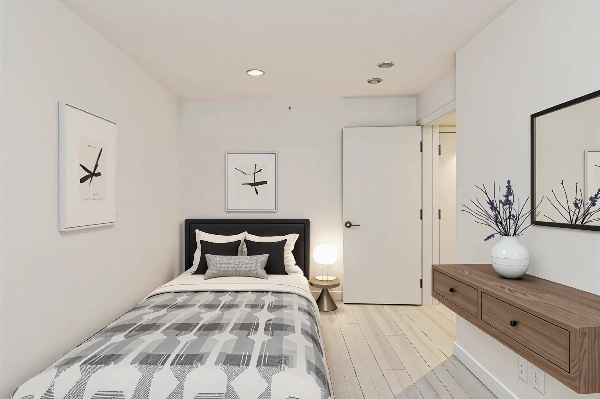 Vancouver, BC V6Z 1W1,1133 Hornby ST #509