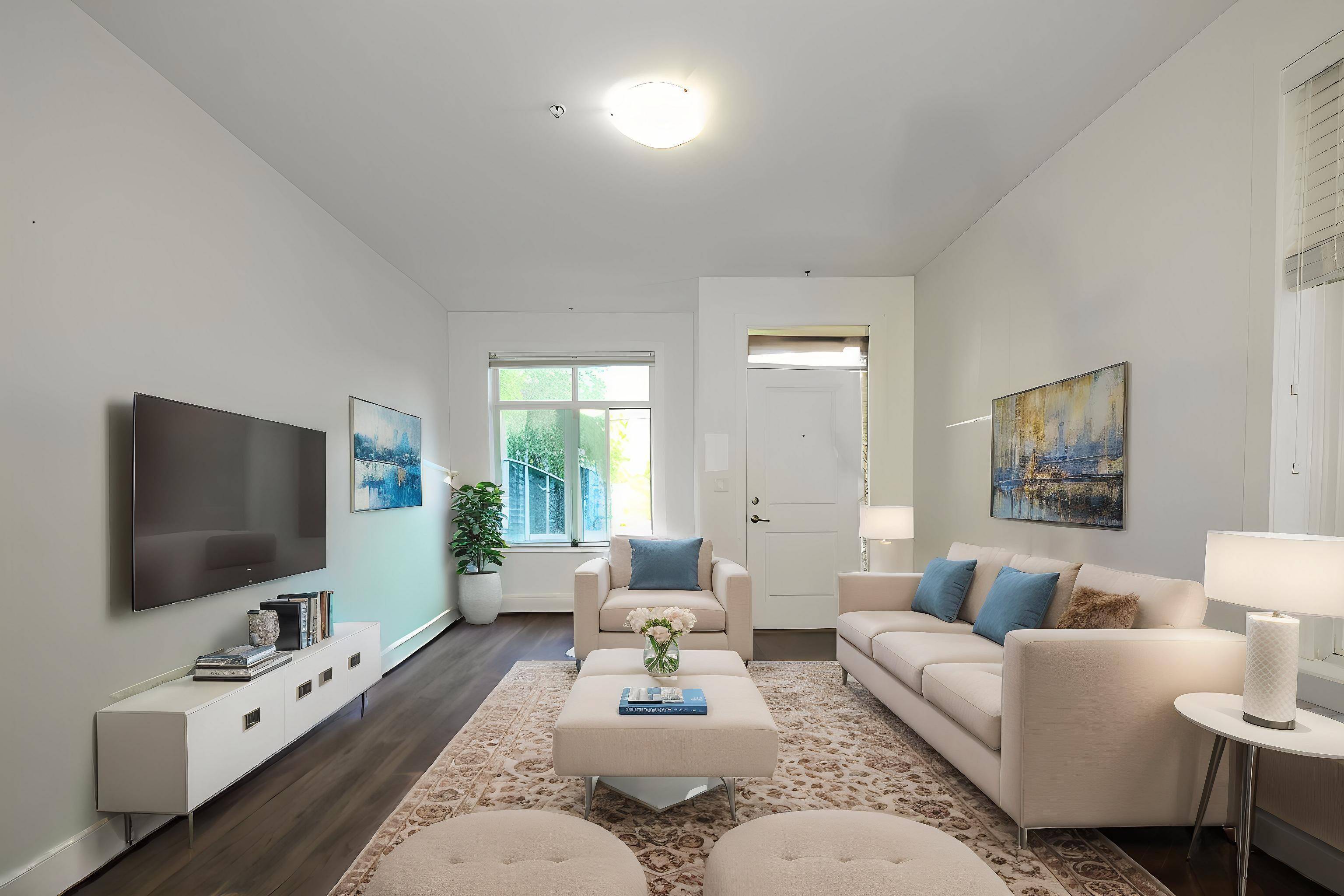 Vancouver, BC V5R 0E6,5805 Wales ST
