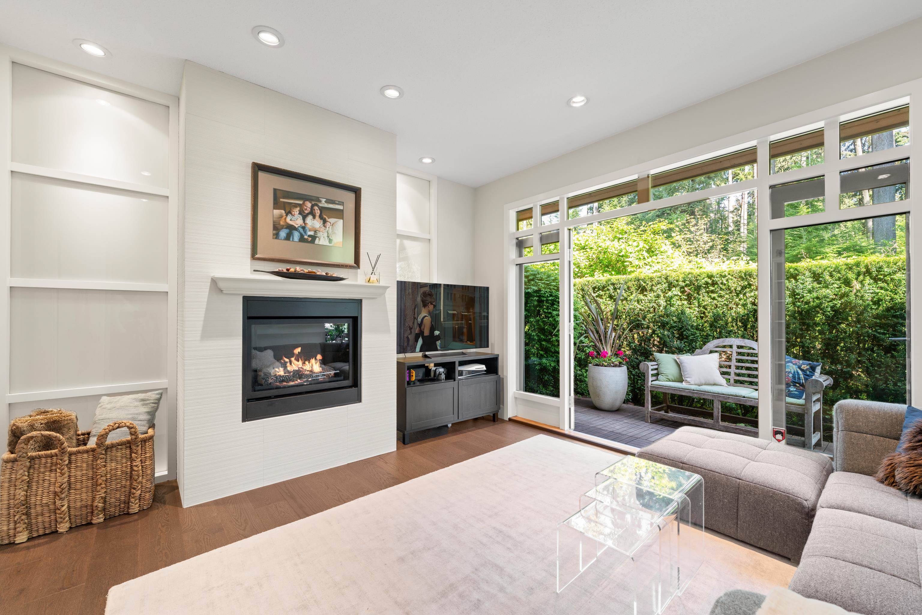 North Vancouver, BC V7G 0A1,3639 Aldercrest DR #48