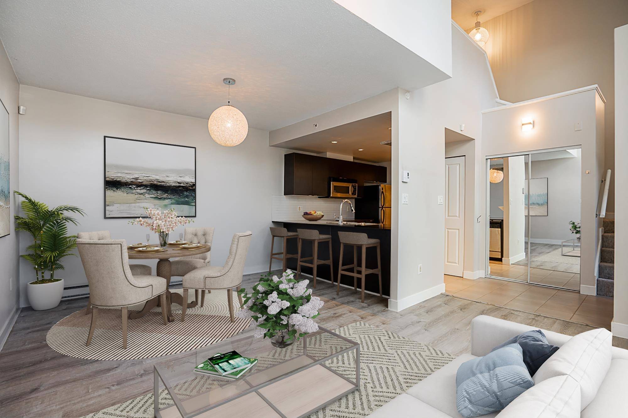 Burnaby, BC V5C 0A1,4178 Dawson ST