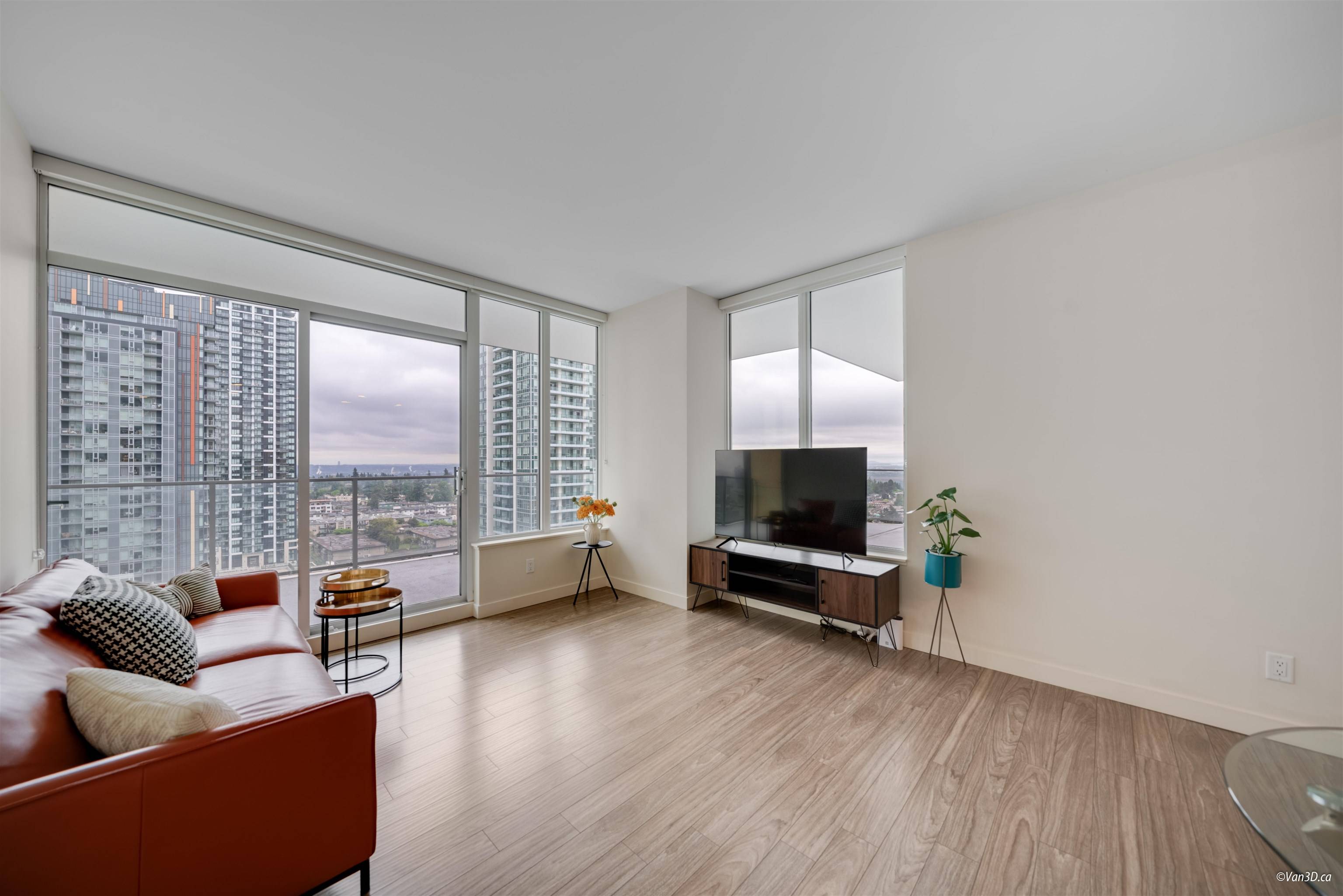 Burnaby, BC V5H 0H7,6288 Cassie AVE #1405