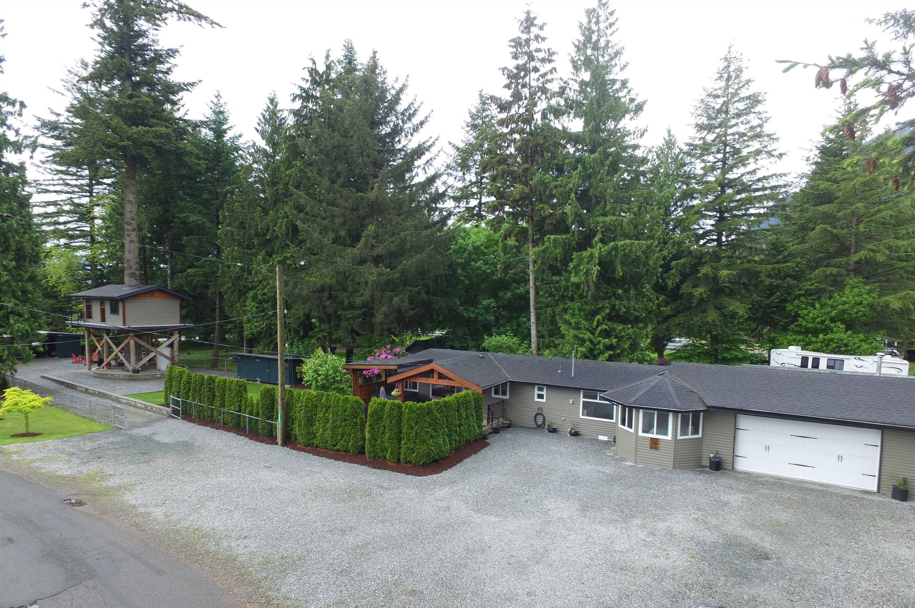 Mission, BC V0M 1H0,9633 Hess RD