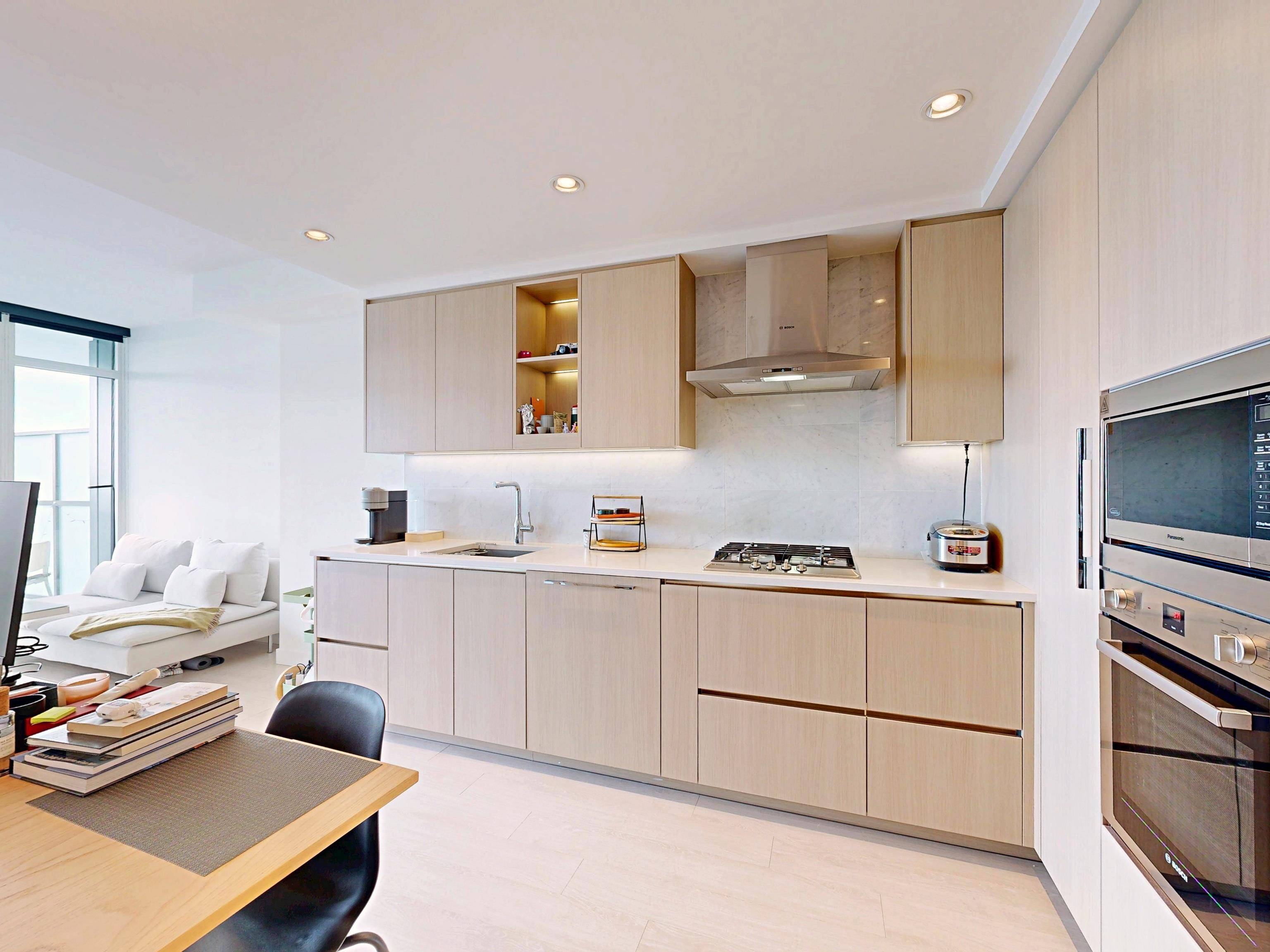 Burnaby, BC V5C 0M9,4730 Lougheed HWY #2212