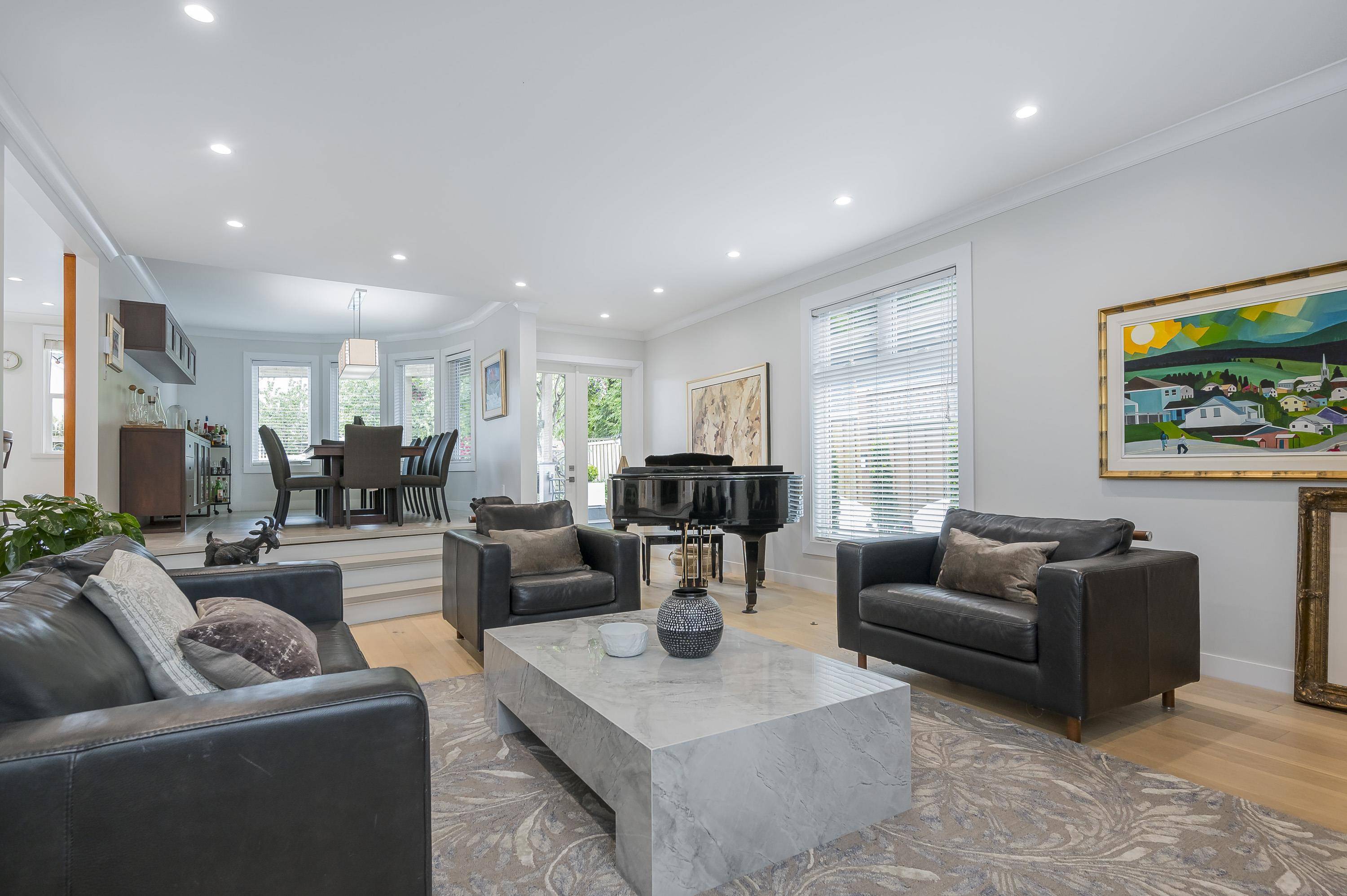 Delta, BC V4L 1L7,52 67 ST