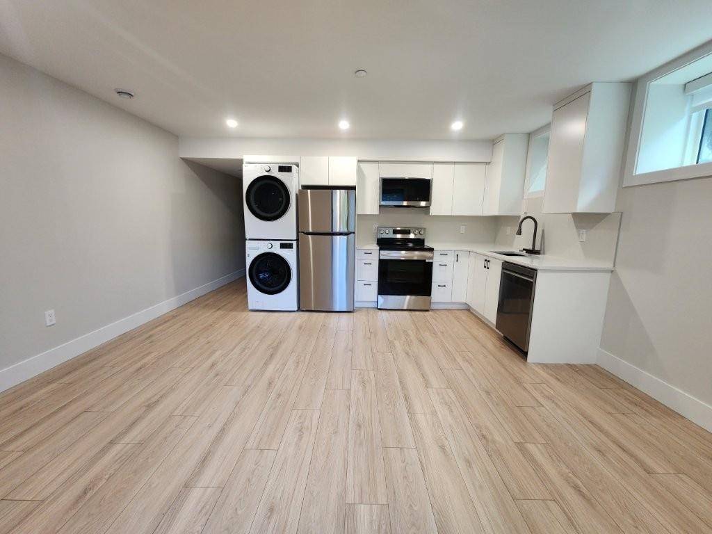 Vancouver, BC V5S 2P3,8255 Elliot ST #Lower