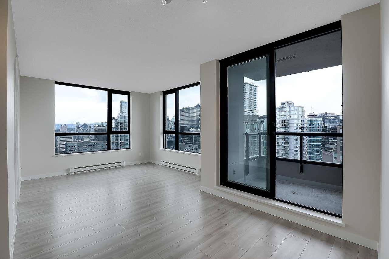 Vancouver, BC V6B 1T7,928 Homer ST #3103