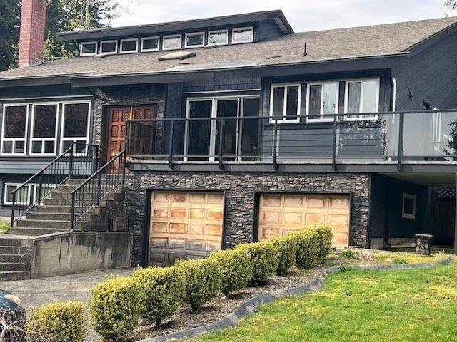 Surrey, BC V3R 1C9,14827 94 AVE