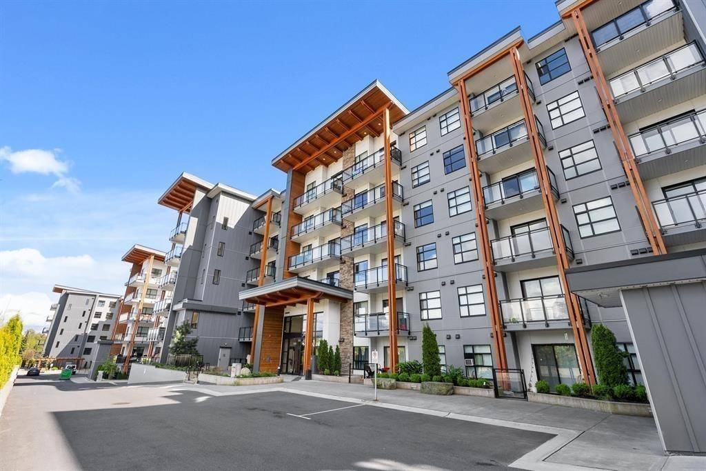 Delta, BC V4E 0A8,6950 Nicholson RD #211