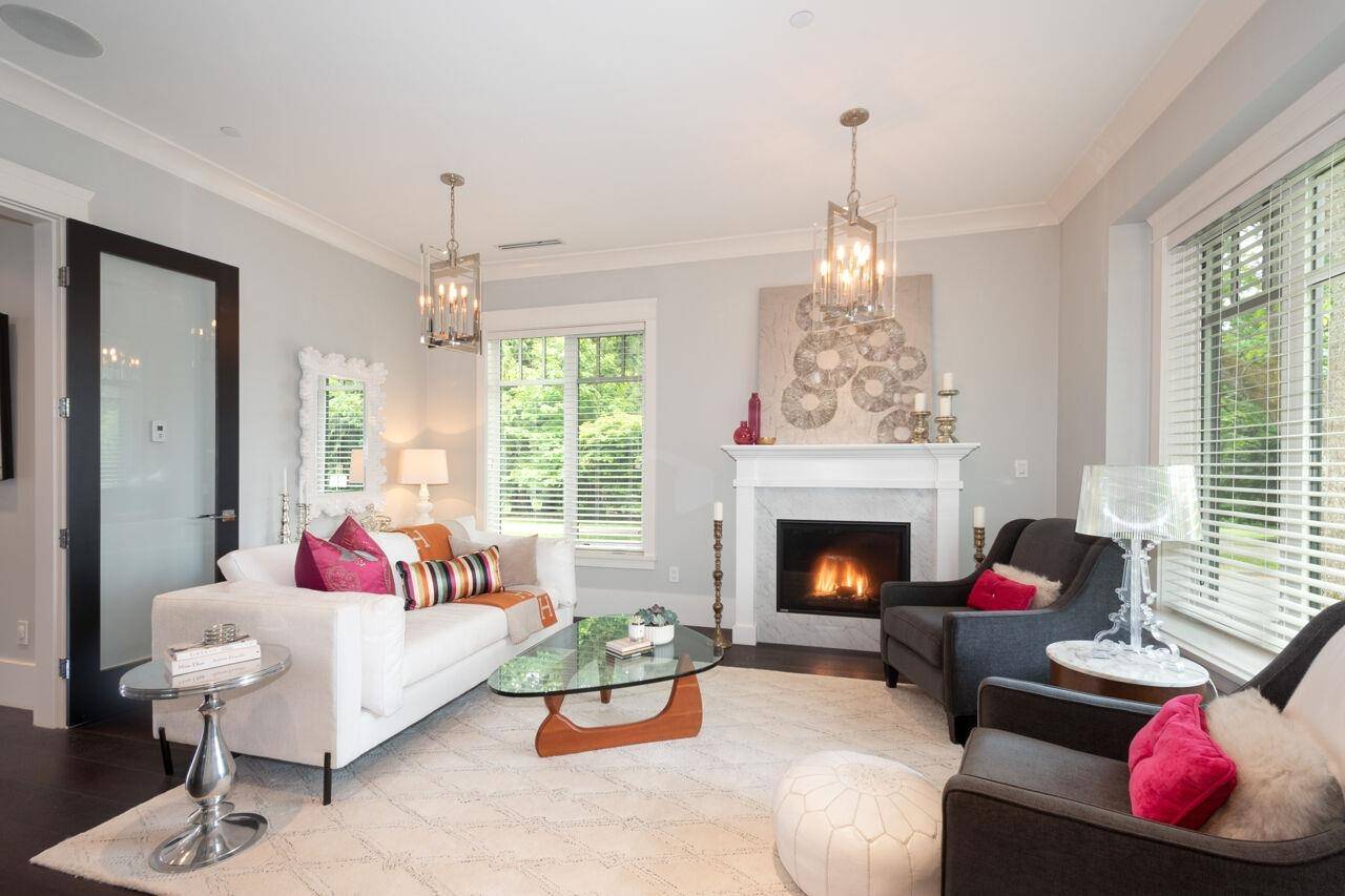 Vancouver, BC V6S 1Z4,3903 W 32nd AVE