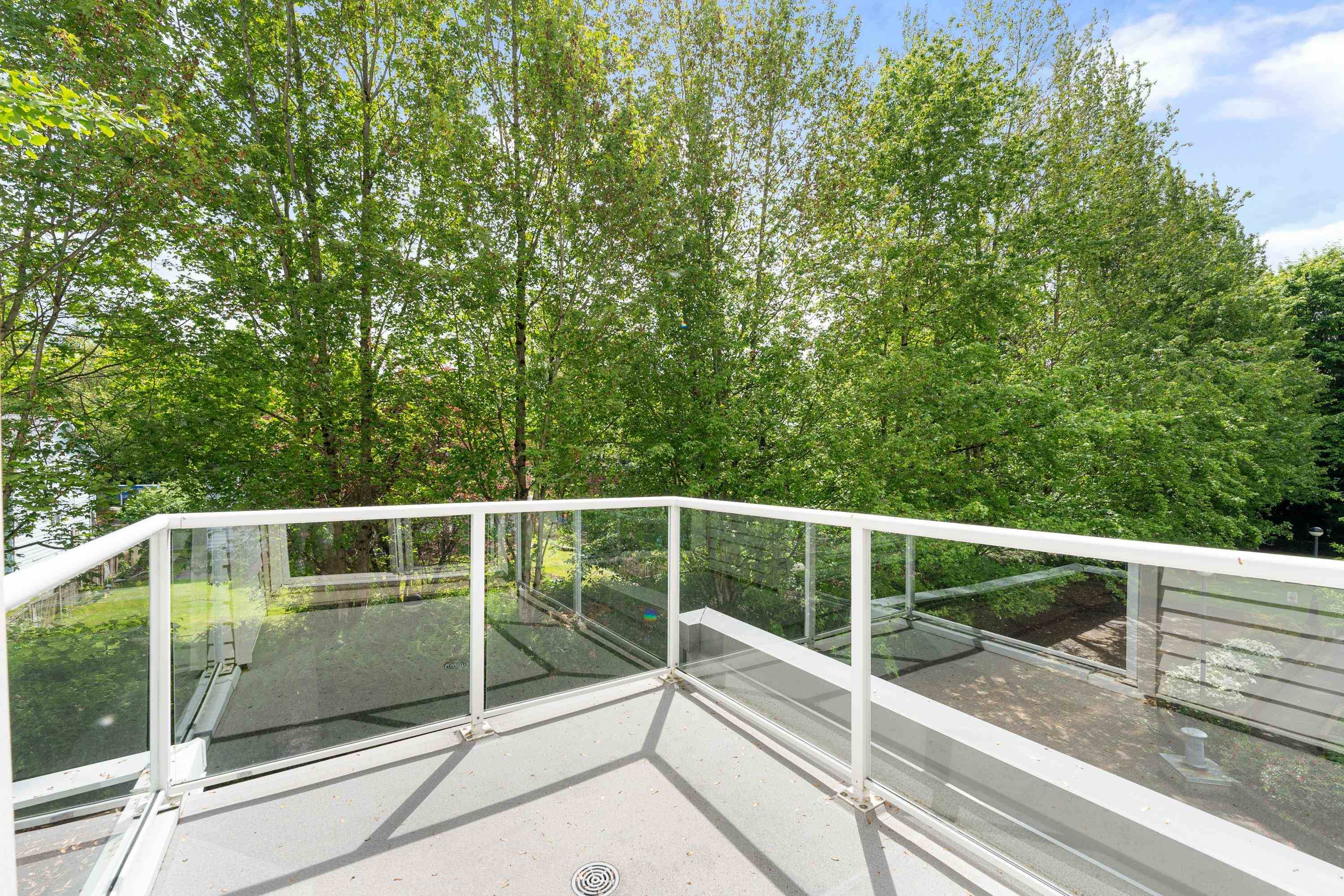 Surrey, BC V3T 5S8,9838 Whalley BLVD #D303