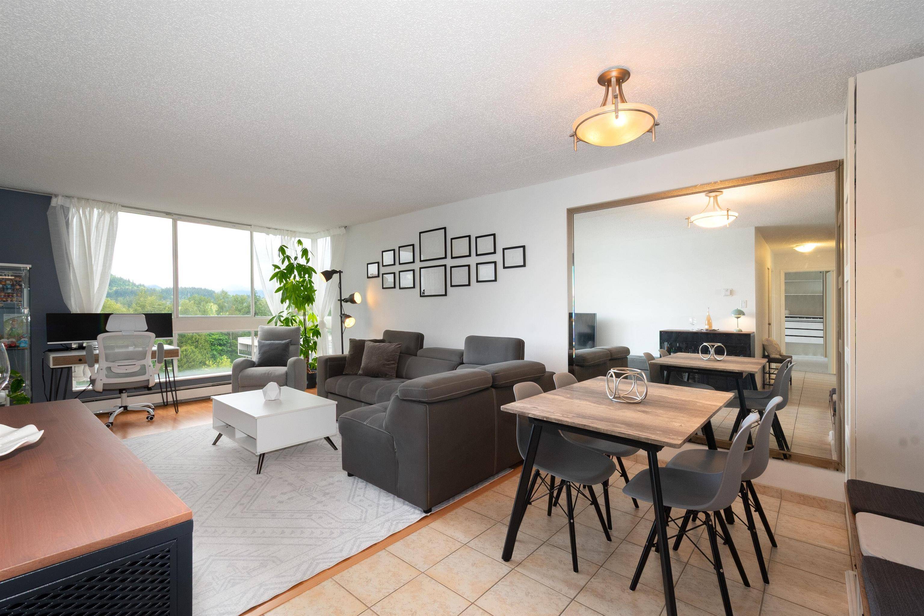 Burnaby, BC V3J 7J8,9280 Salish CT #1506