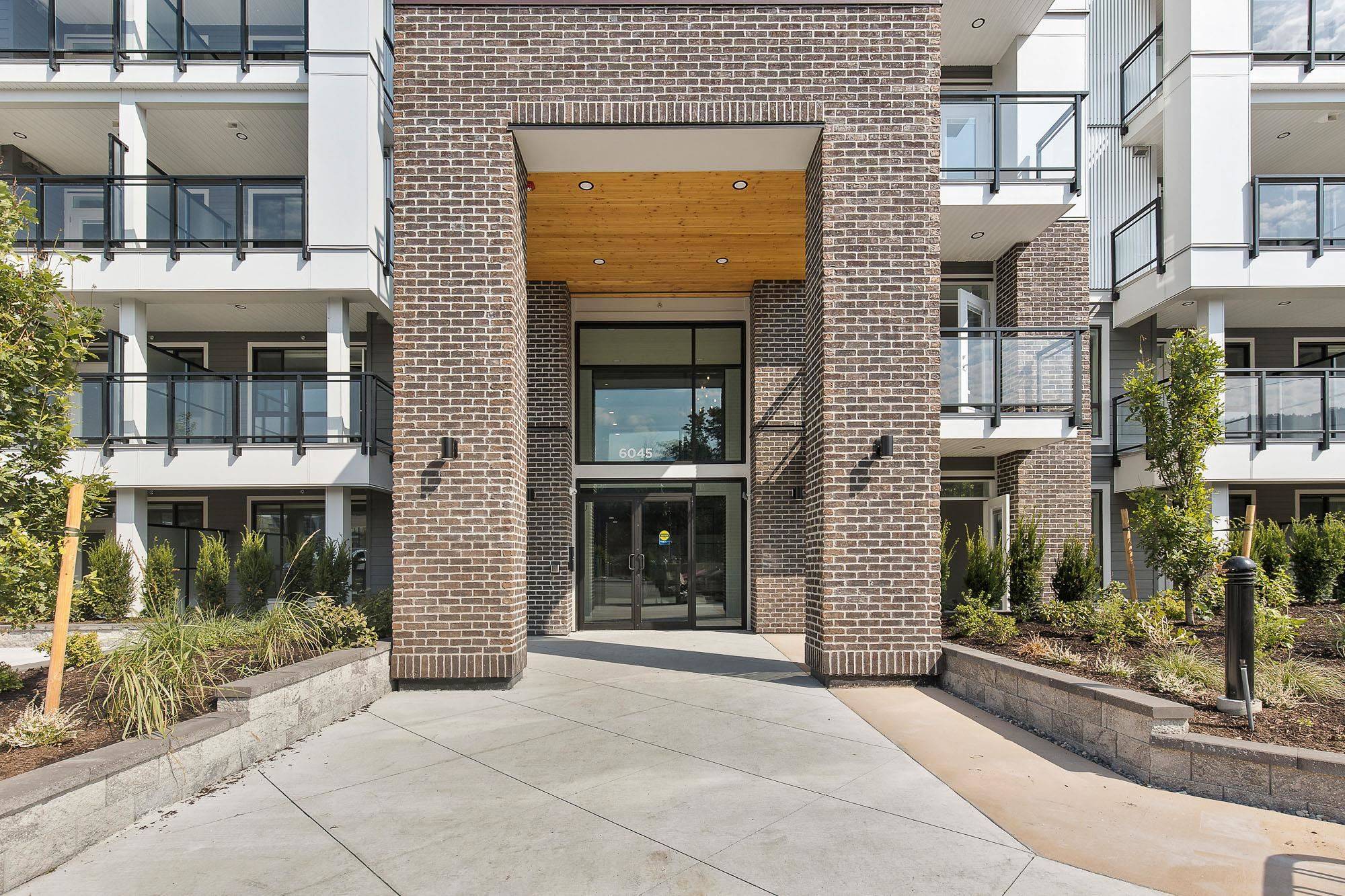 Chilliwack, BC V2R 6E5,6045 Chilliwack River RD #106