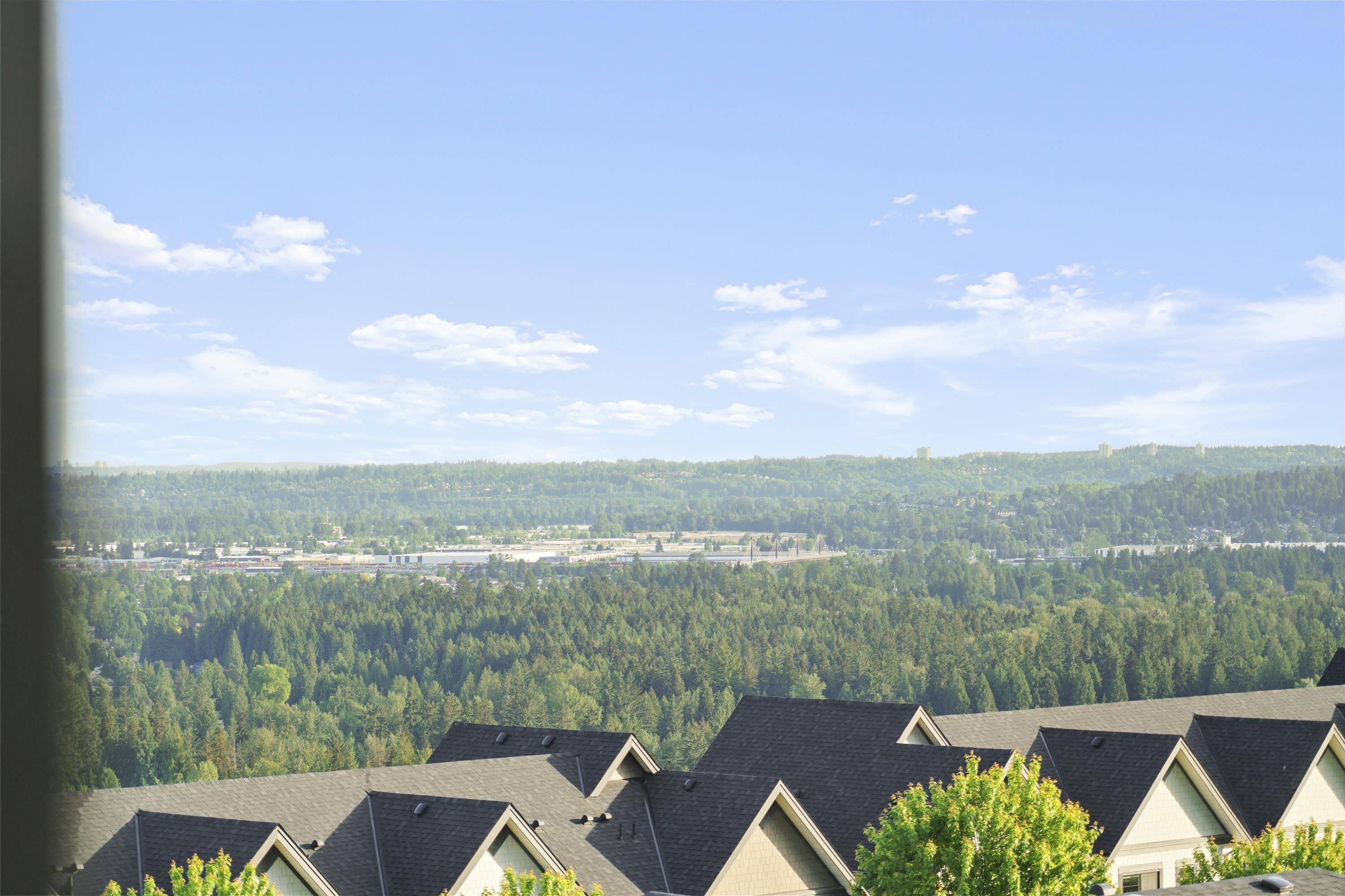 Coquitlam, BC V3E 0T7,1360 Mitchell ST #116
