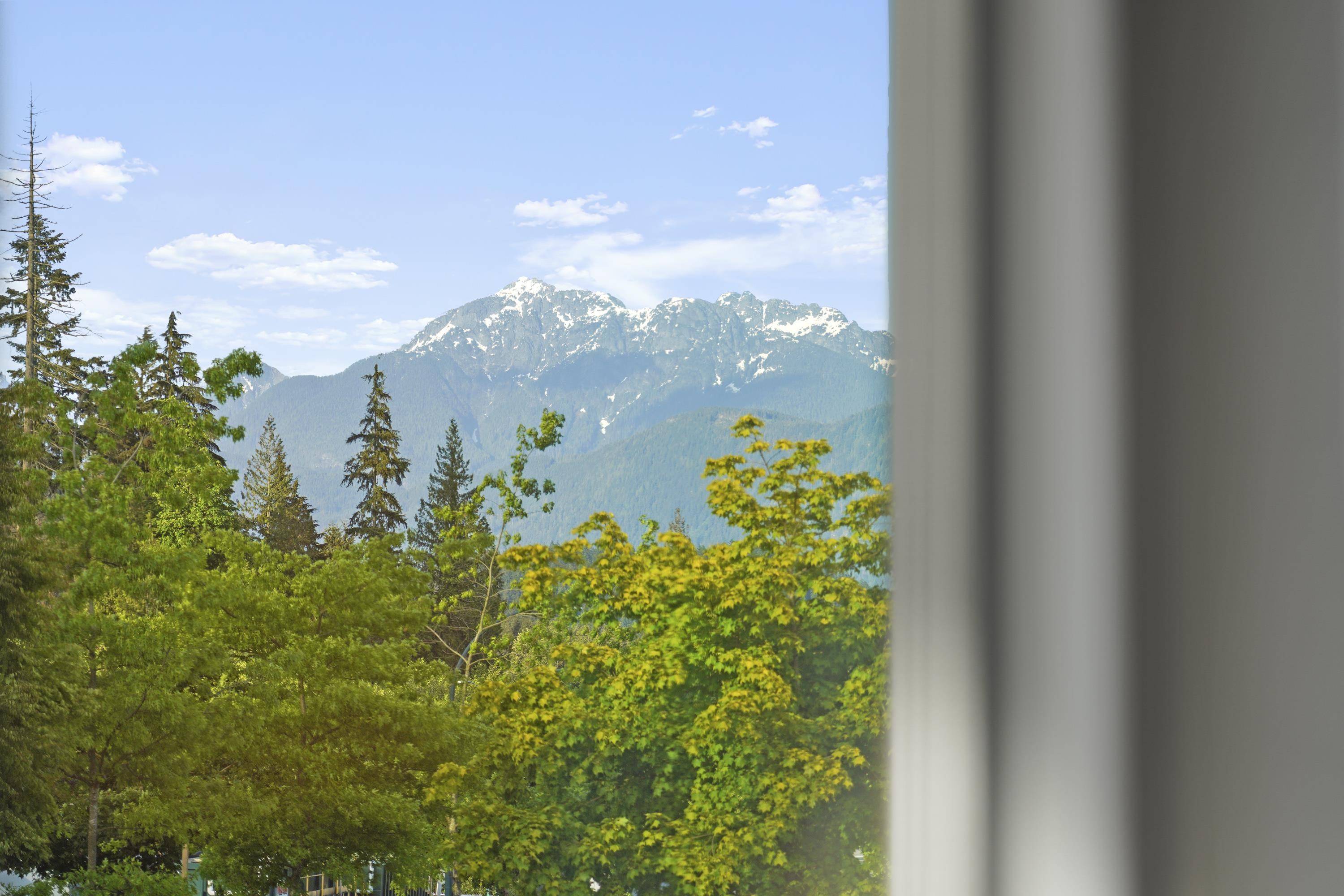 Coquitlam, BC V3E 0T7,1360 Mitchell ST #116