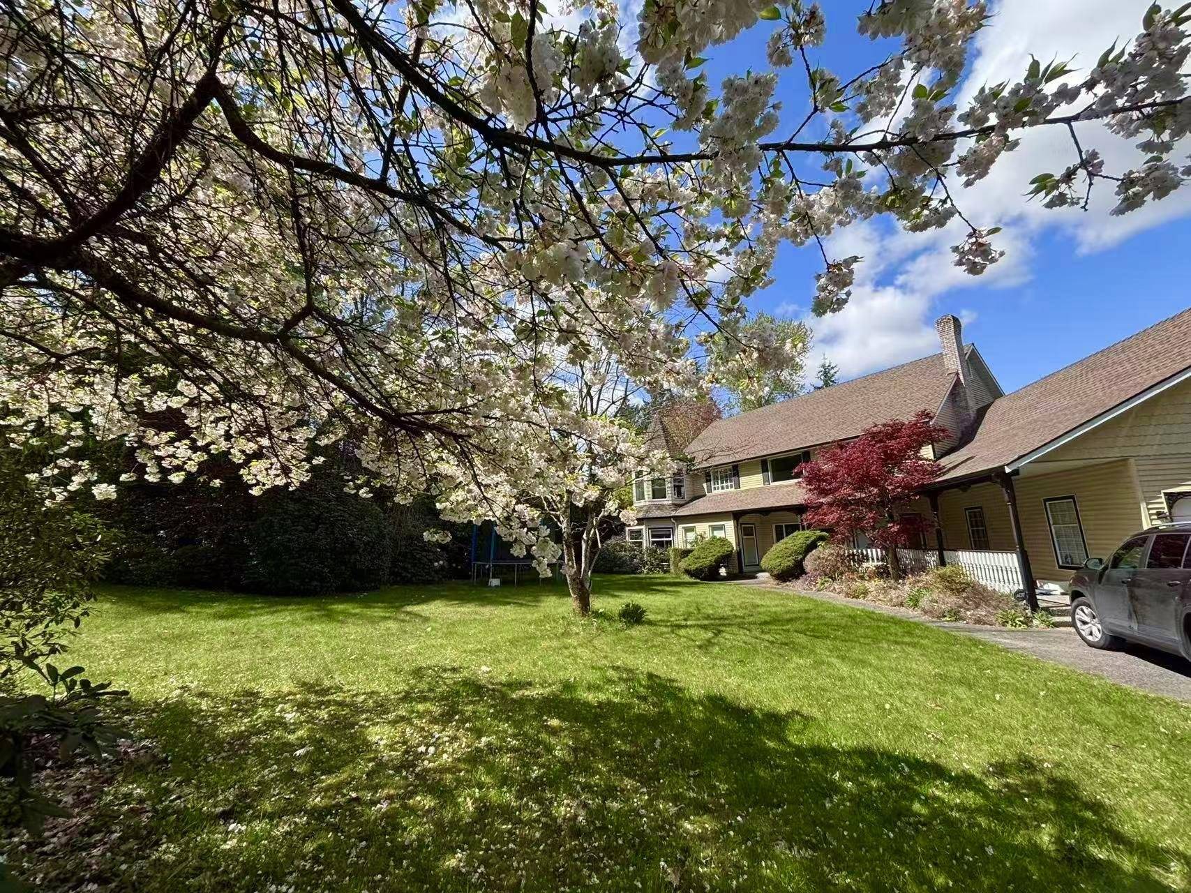 Surrey, BC V3Z 0E6,17327 26a AVE