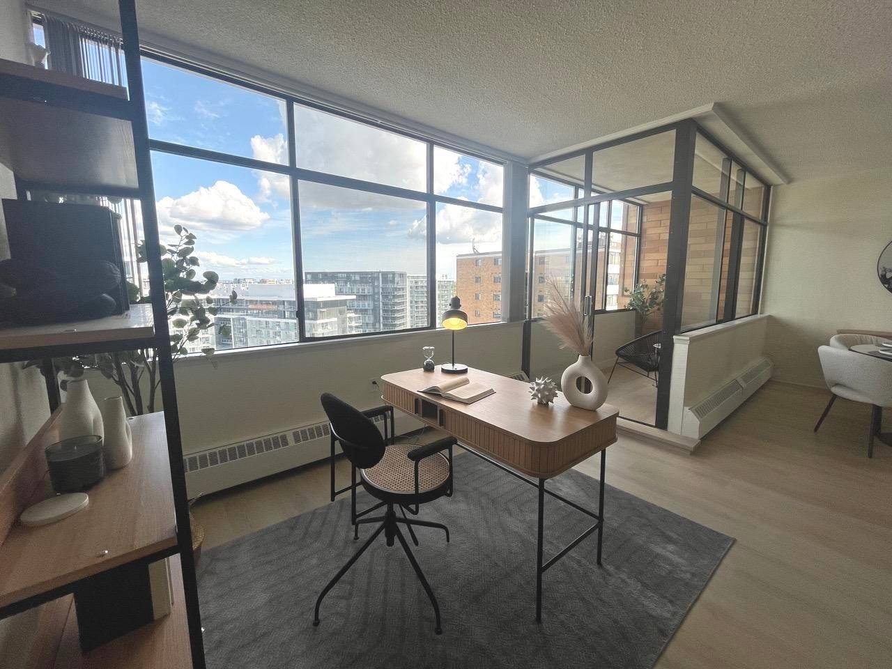 Richmond, BC V6Y 1Z1,6631 Minoru BLVD #1603