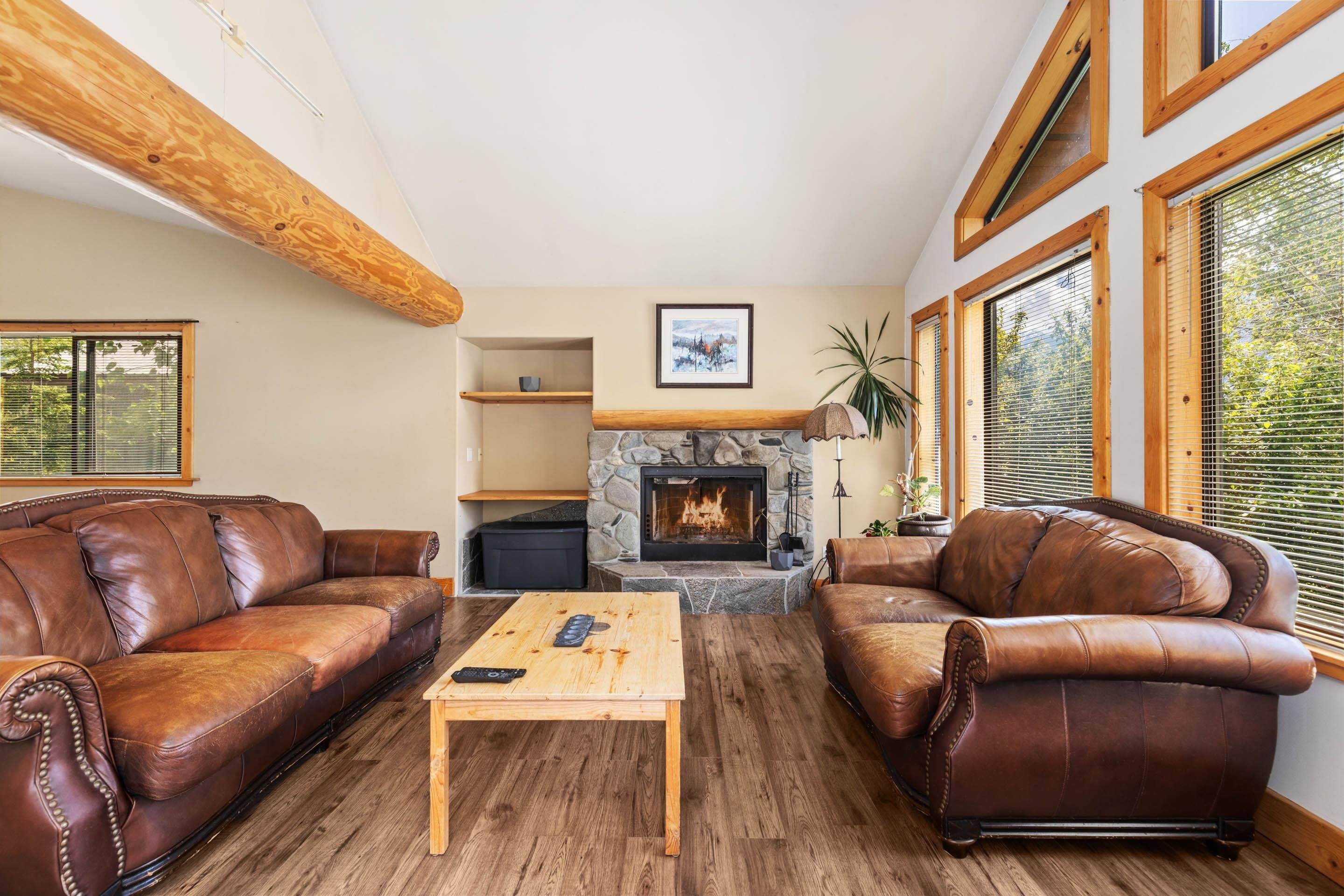 Pemberton, BC V0N 2L0,1488 Balsam ST