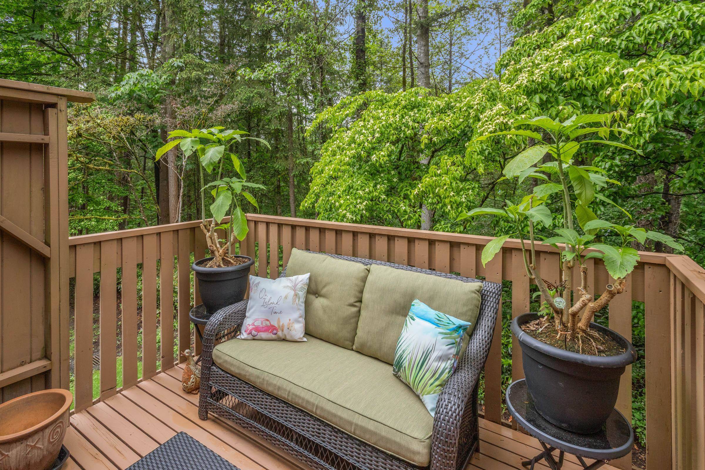 North Vancouver, BC V7J 3K3,1912 Purcell WAY