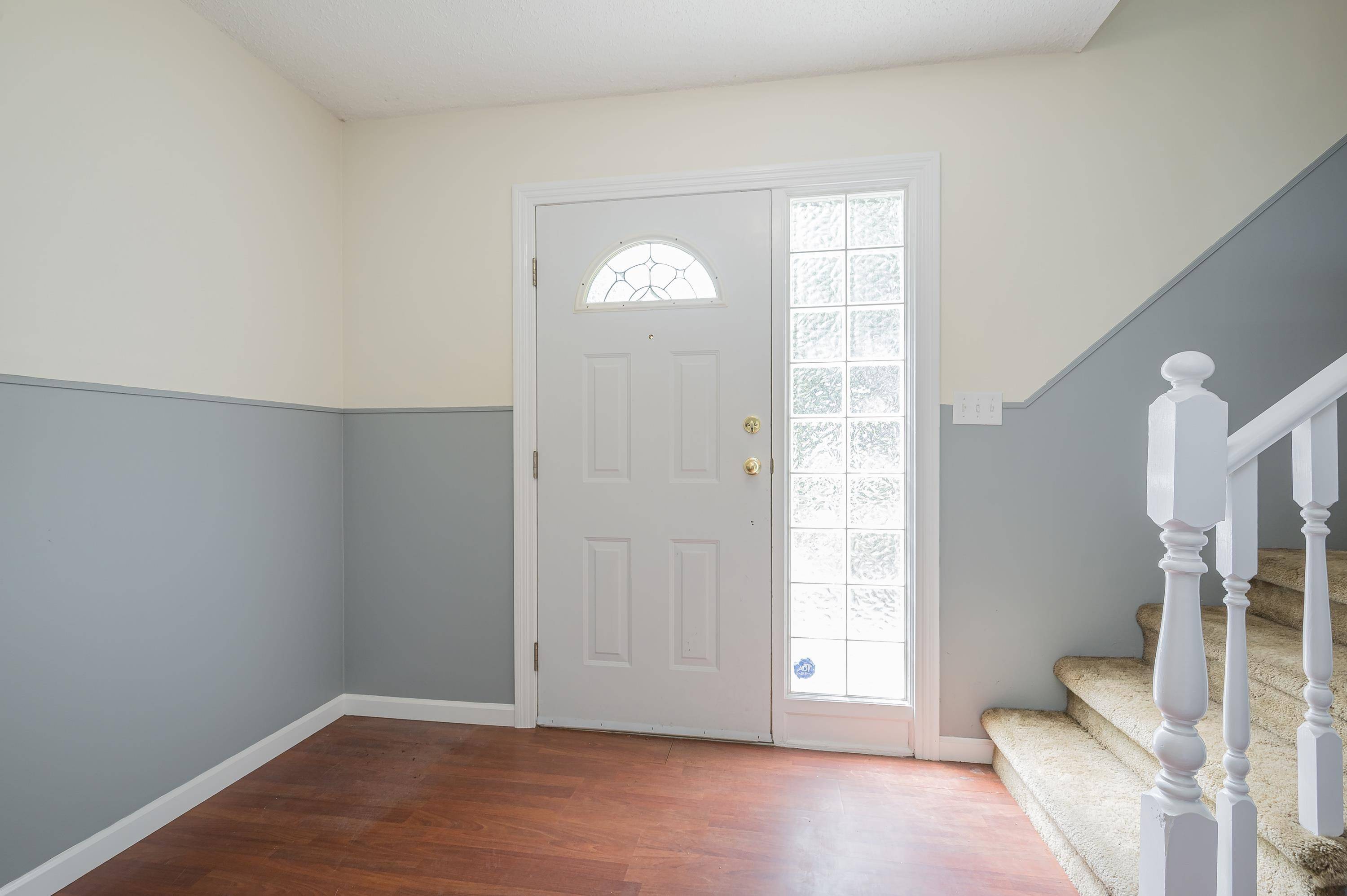 Langley, BC V3A 2A9,3810 205b ST