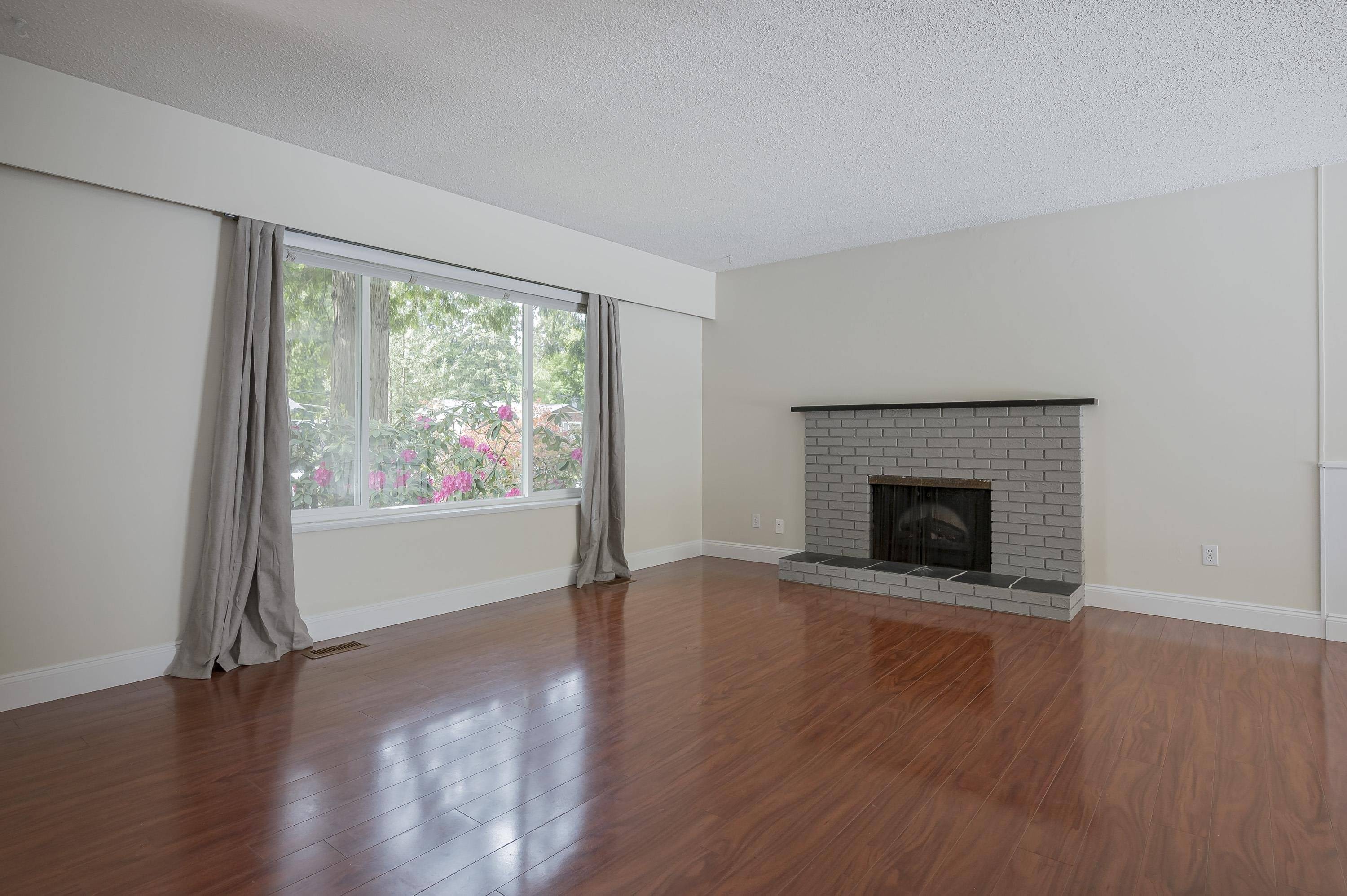 Langley, BC V3A 2A9,3810 205b ST