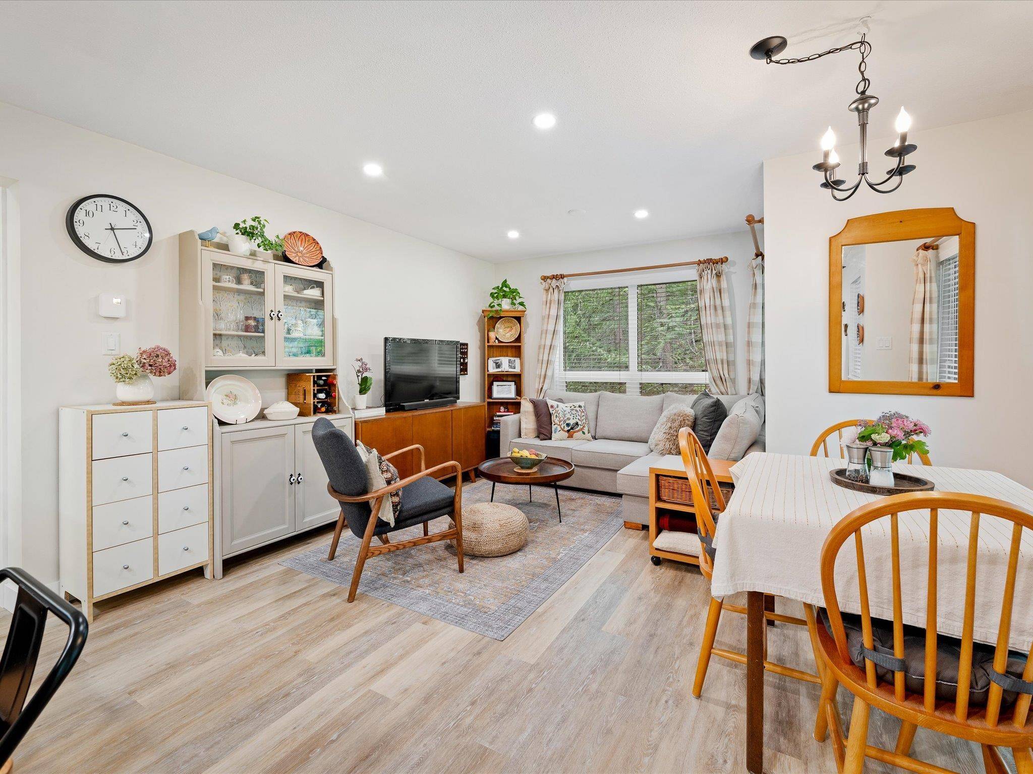 Whistler, BC V8E 0M5,2230 Eva Lake RD #B1