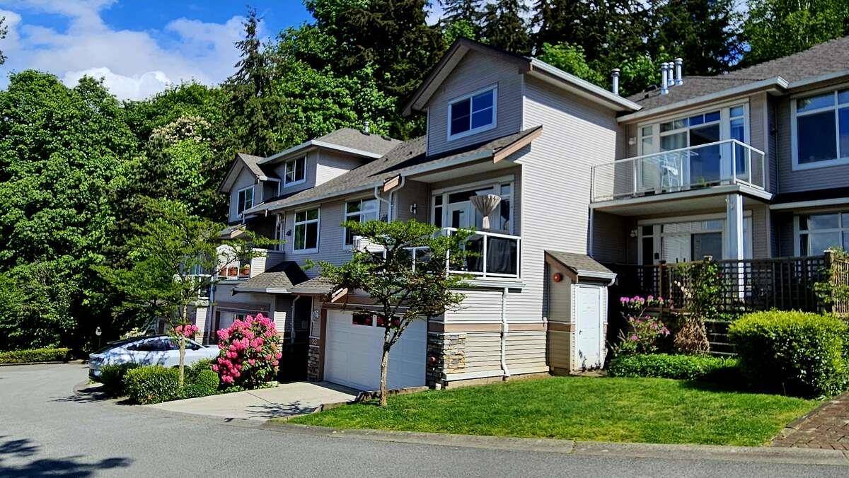 Surrey, BC V3V 2V7,11860 River RD #23