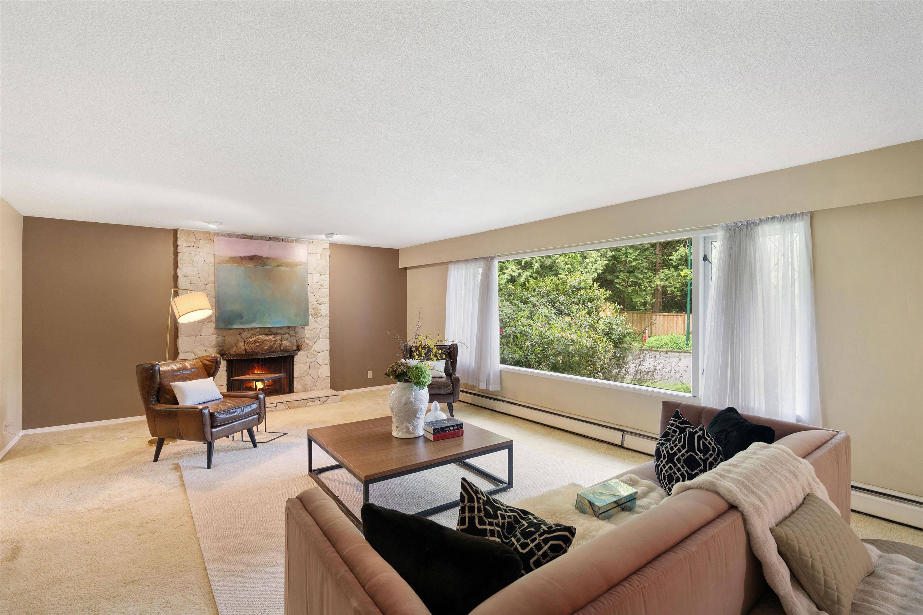 Vancouver, BC V6N 3M3,4149 Salish DR