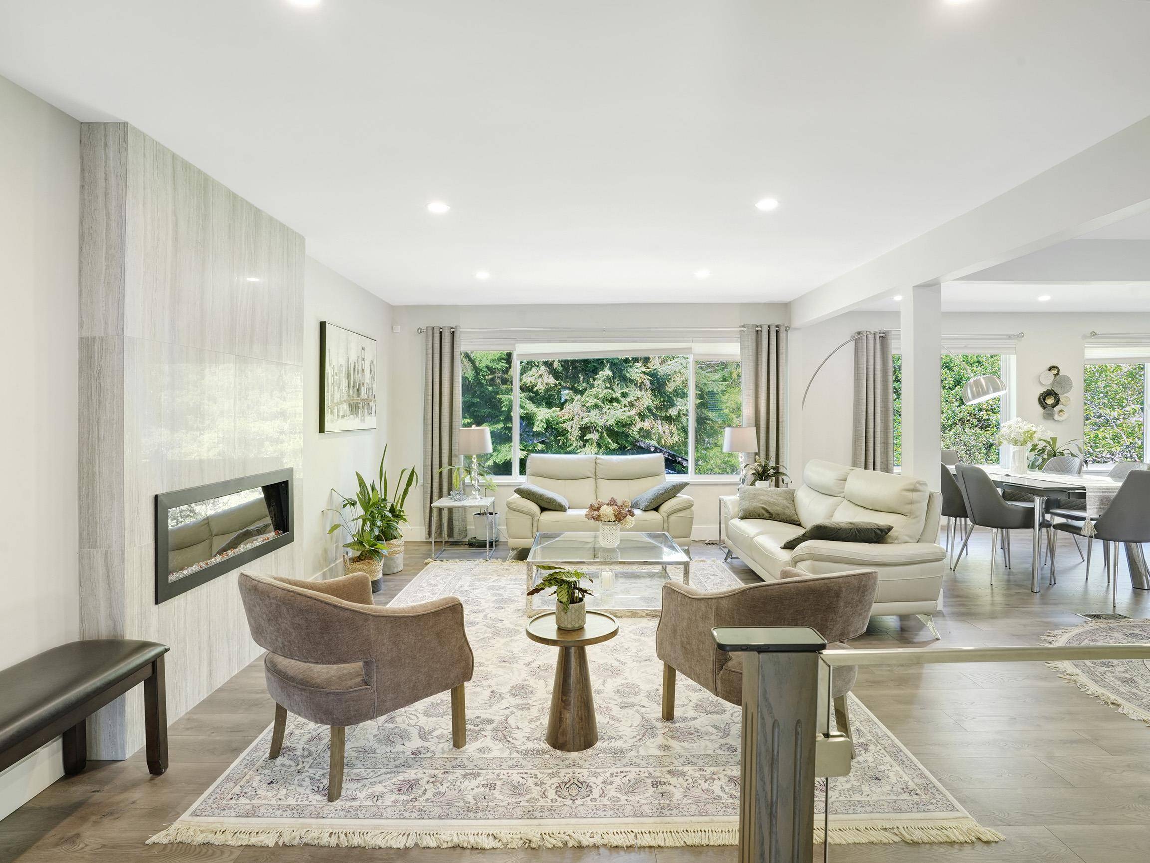 North Vancouver, BC V7R 3R9,4449 Derby PL
