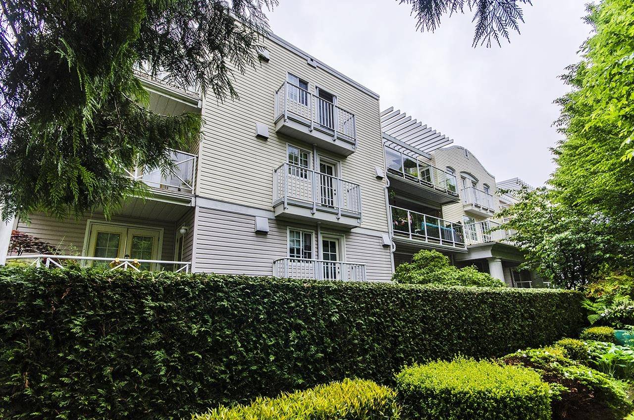 Vancouver, BC V6M 4L8,5788 Vine ST #210