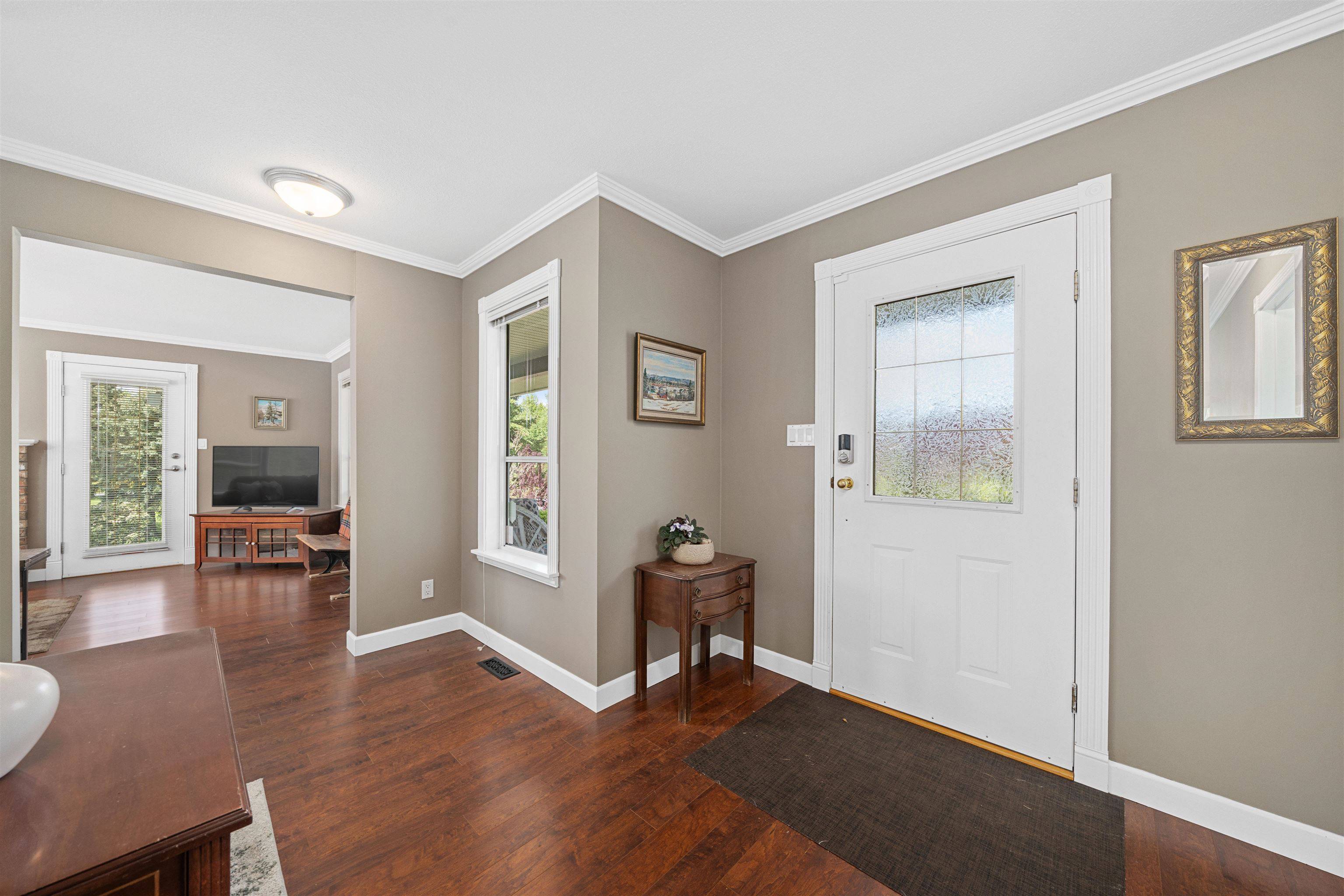 Mission, BC V2V 6Y5,8687 Goundrey ST