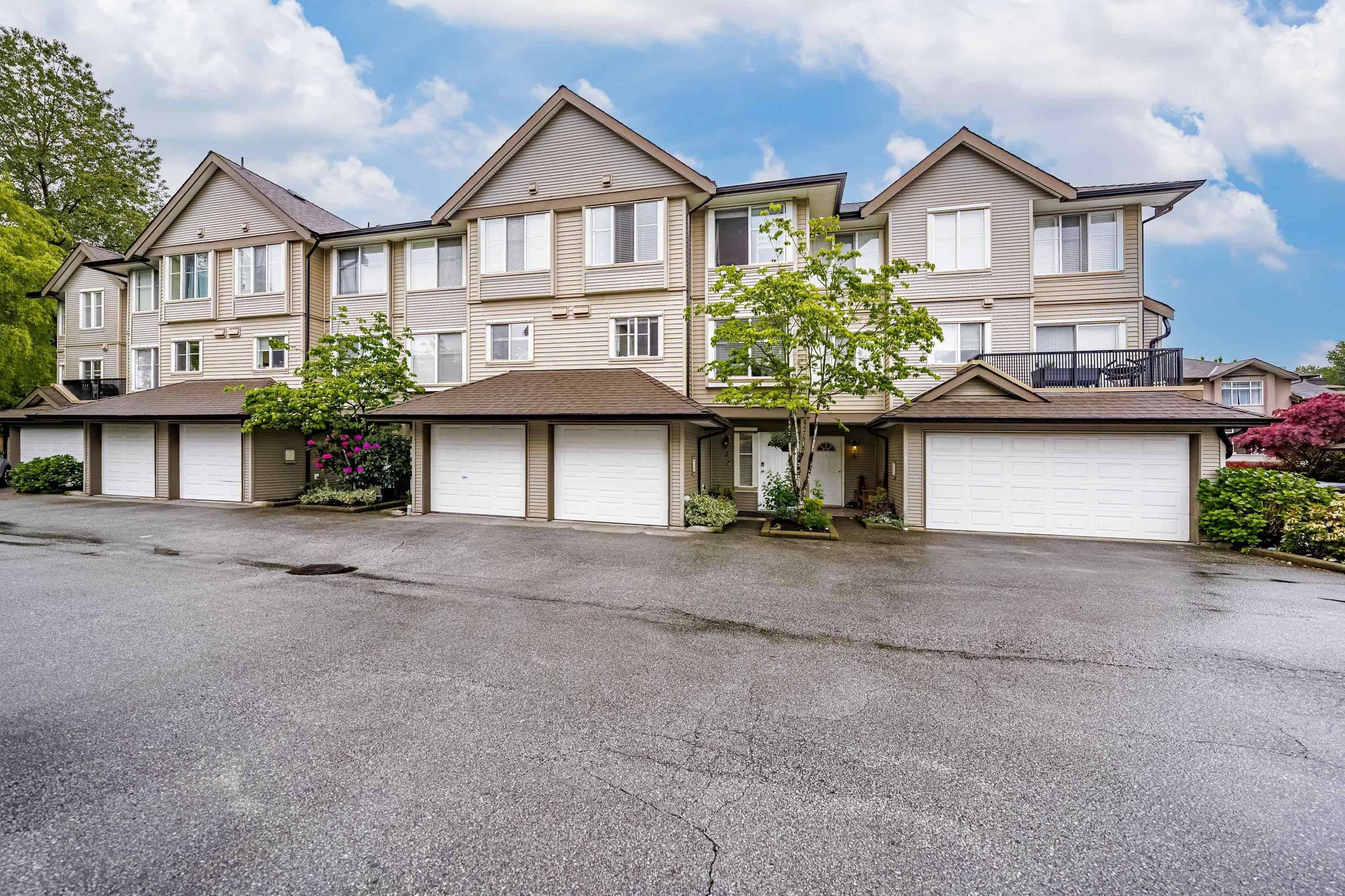 Port Coquitlam, BC V3C 1R9,2488 Pitt River RD #2