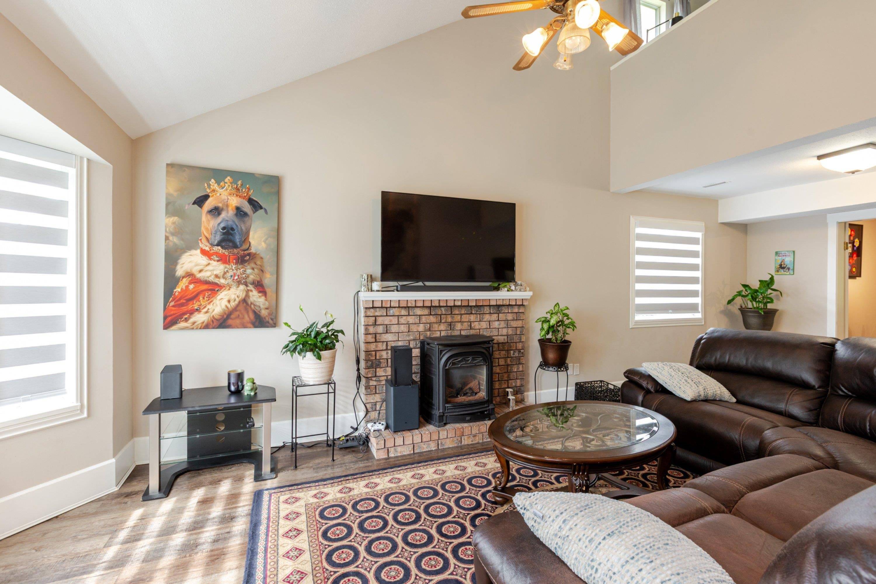 Langley, BC V3A 7X3,3376 197 ST
