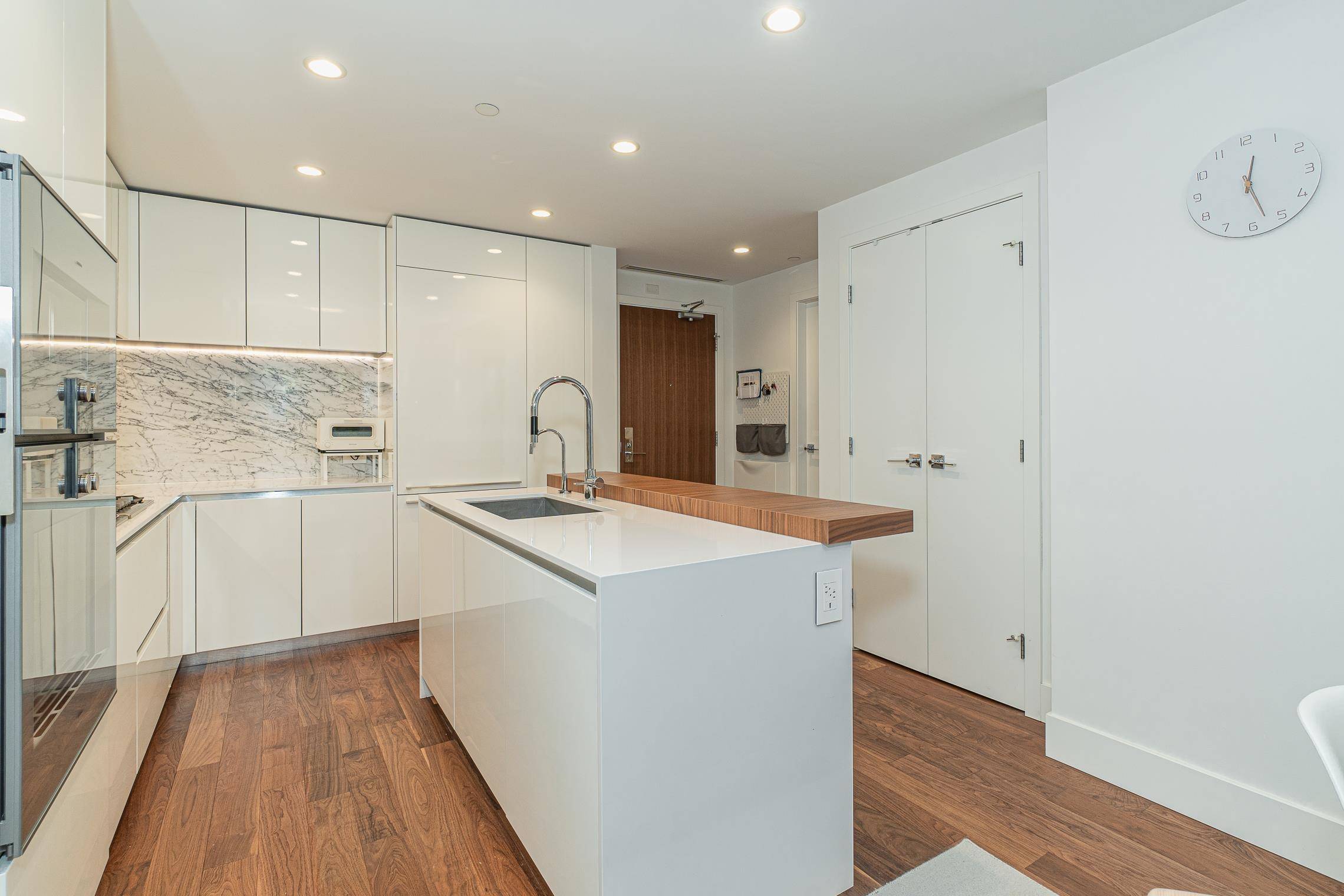 Vancouver, BC V5X 0J5,7428 Alberta ST #105