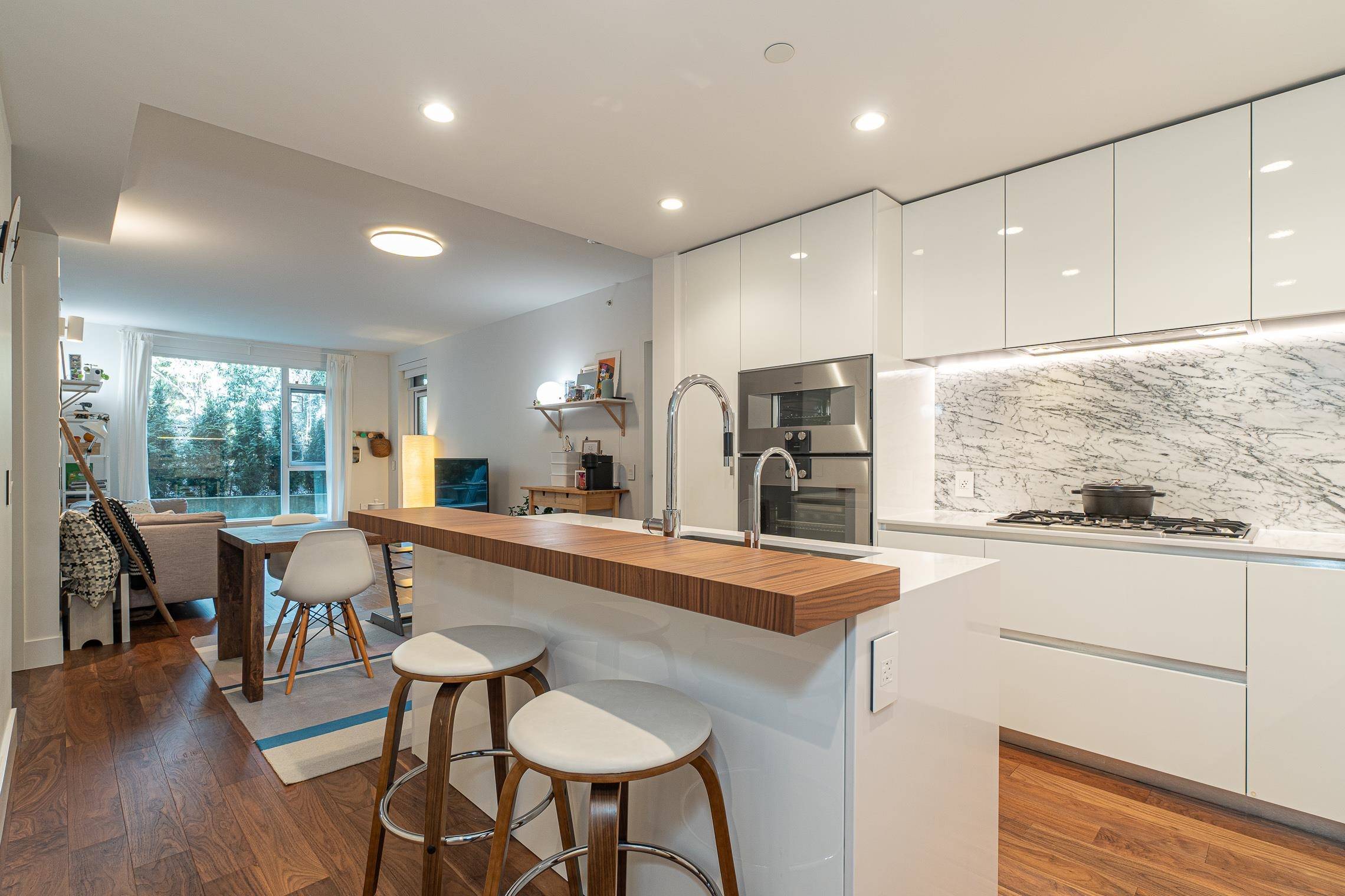 Vancouver, BC V5X 0J5,7428 Alberta ST #105