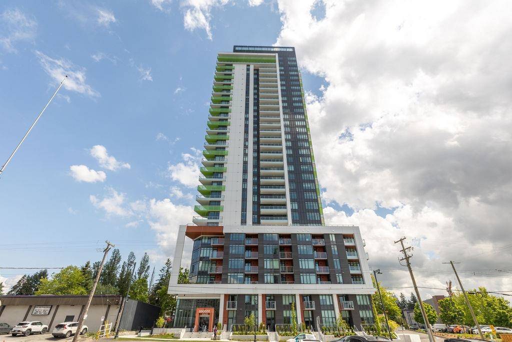Surrey, BC V3T 0W2,10428 Whalley BLVD #401