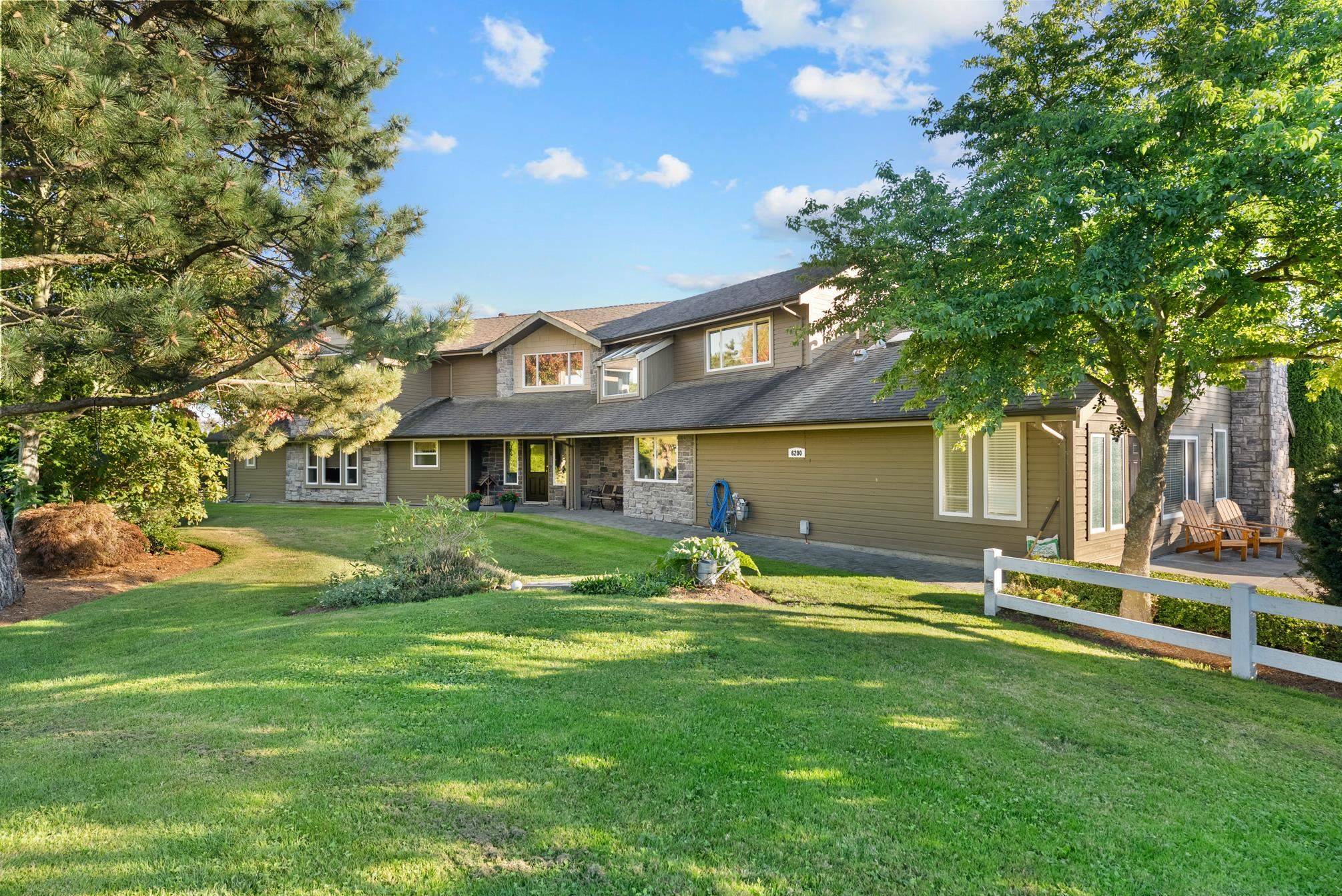 Delta, BC V4L 2N6,6200 28 AVE