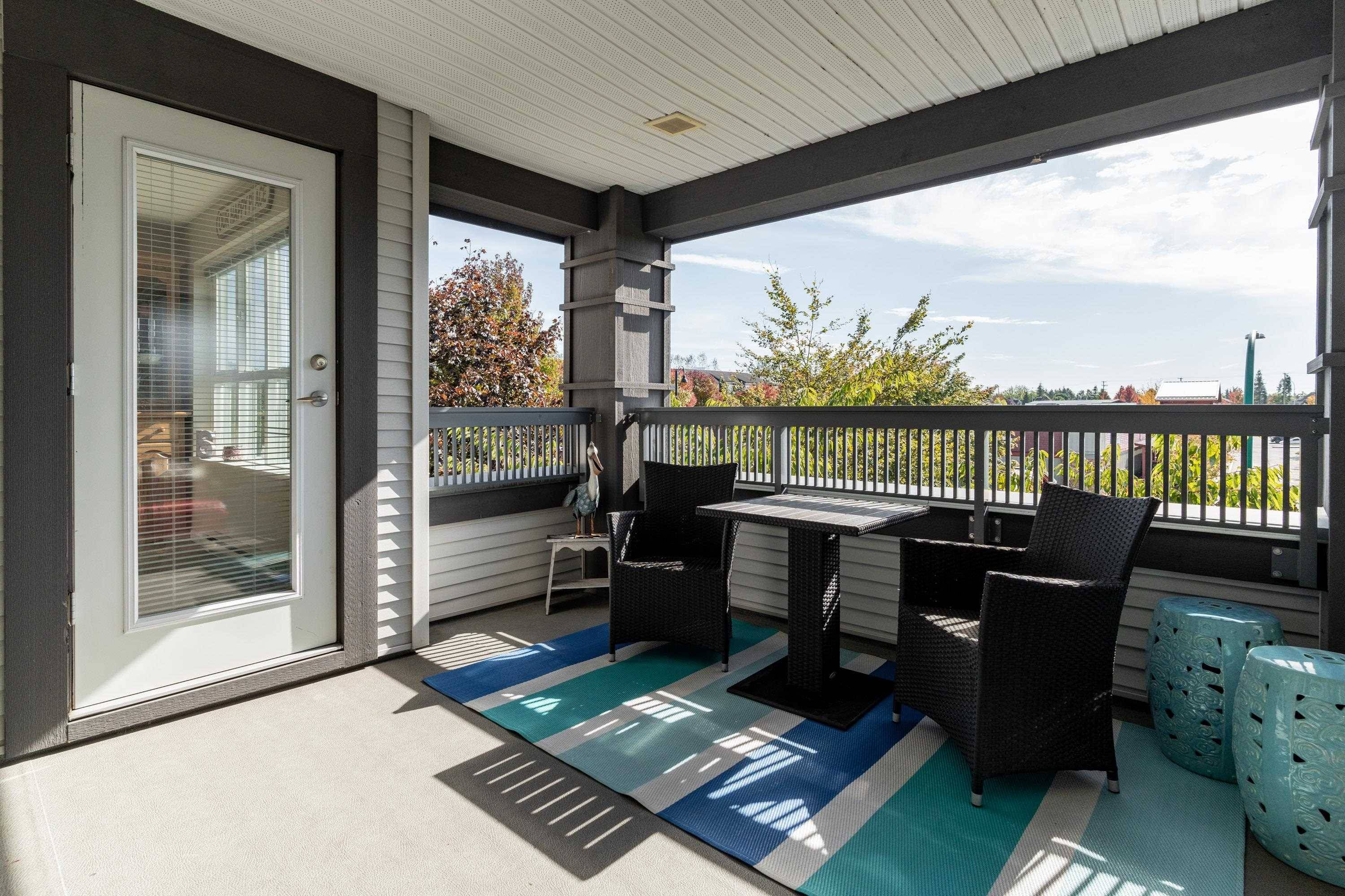 Surrey, BC V4N 0Z9,18755 68 AVE #312