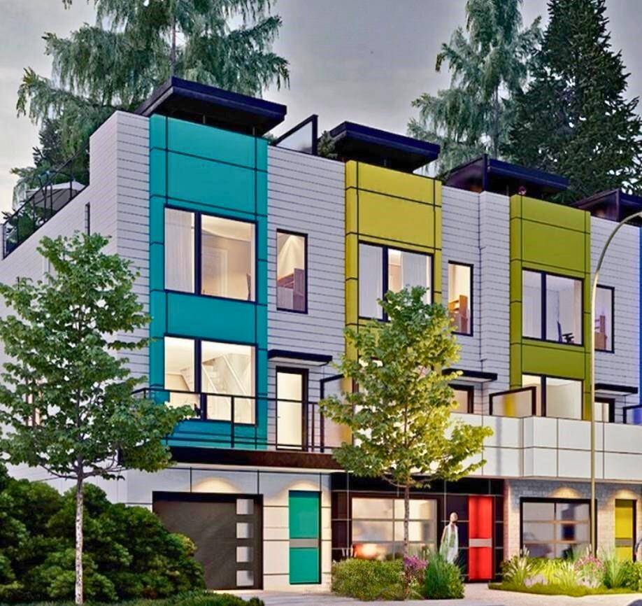 Abbotsford, BC V2S 3M1,2433 Crescent WAY