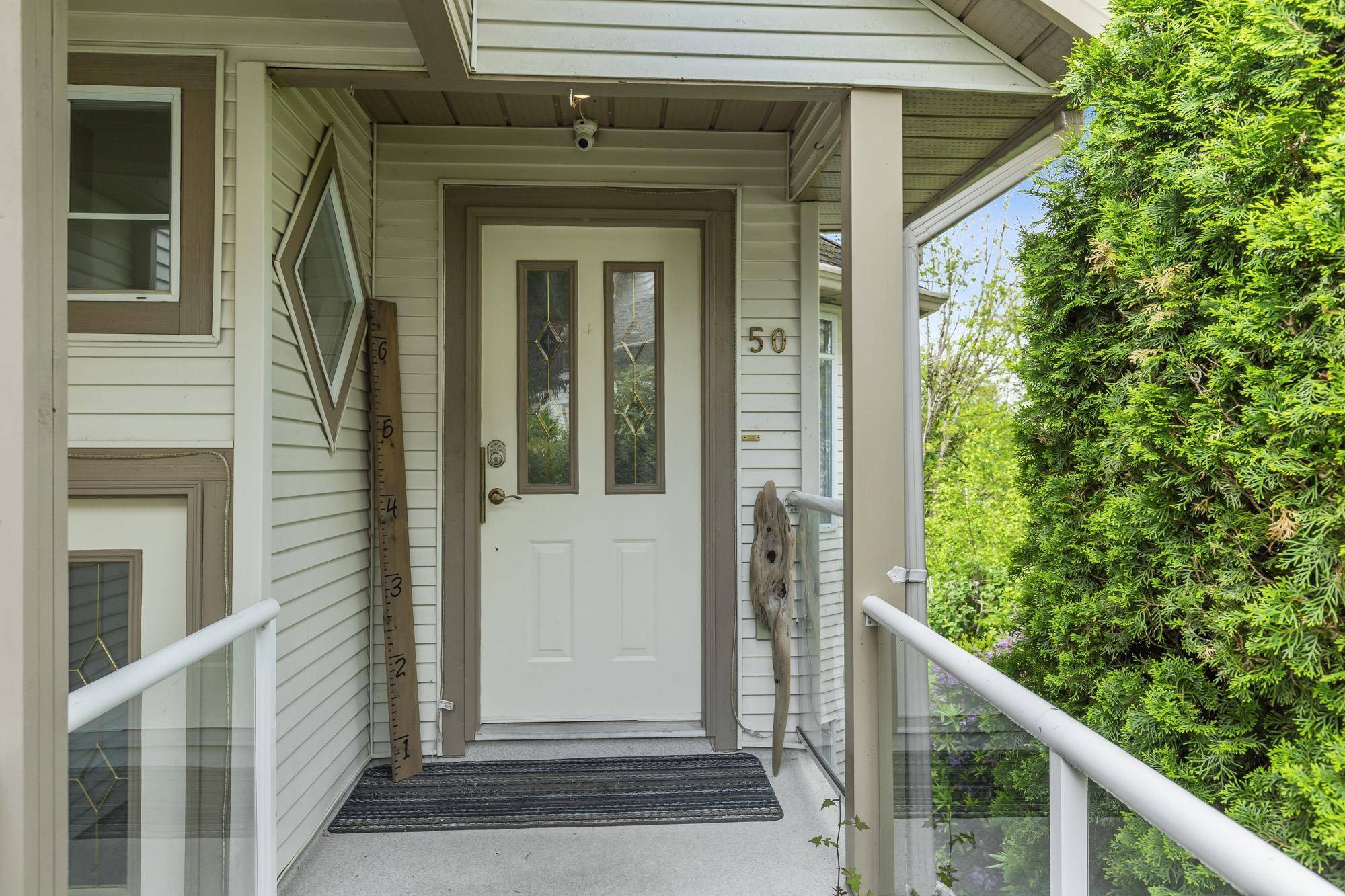 Mission, BC V2V 4X7,32361 Mcrae AVE #50