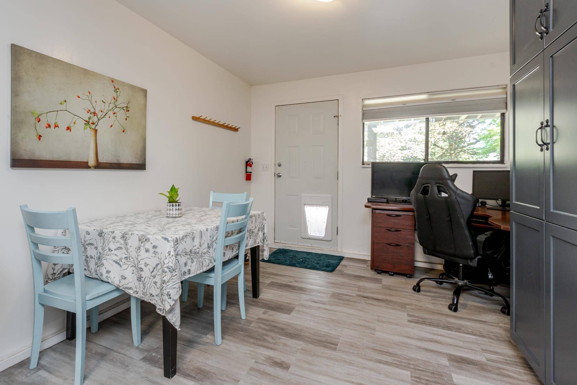 Surrey, BC V3W 8C3,6640 133 ST