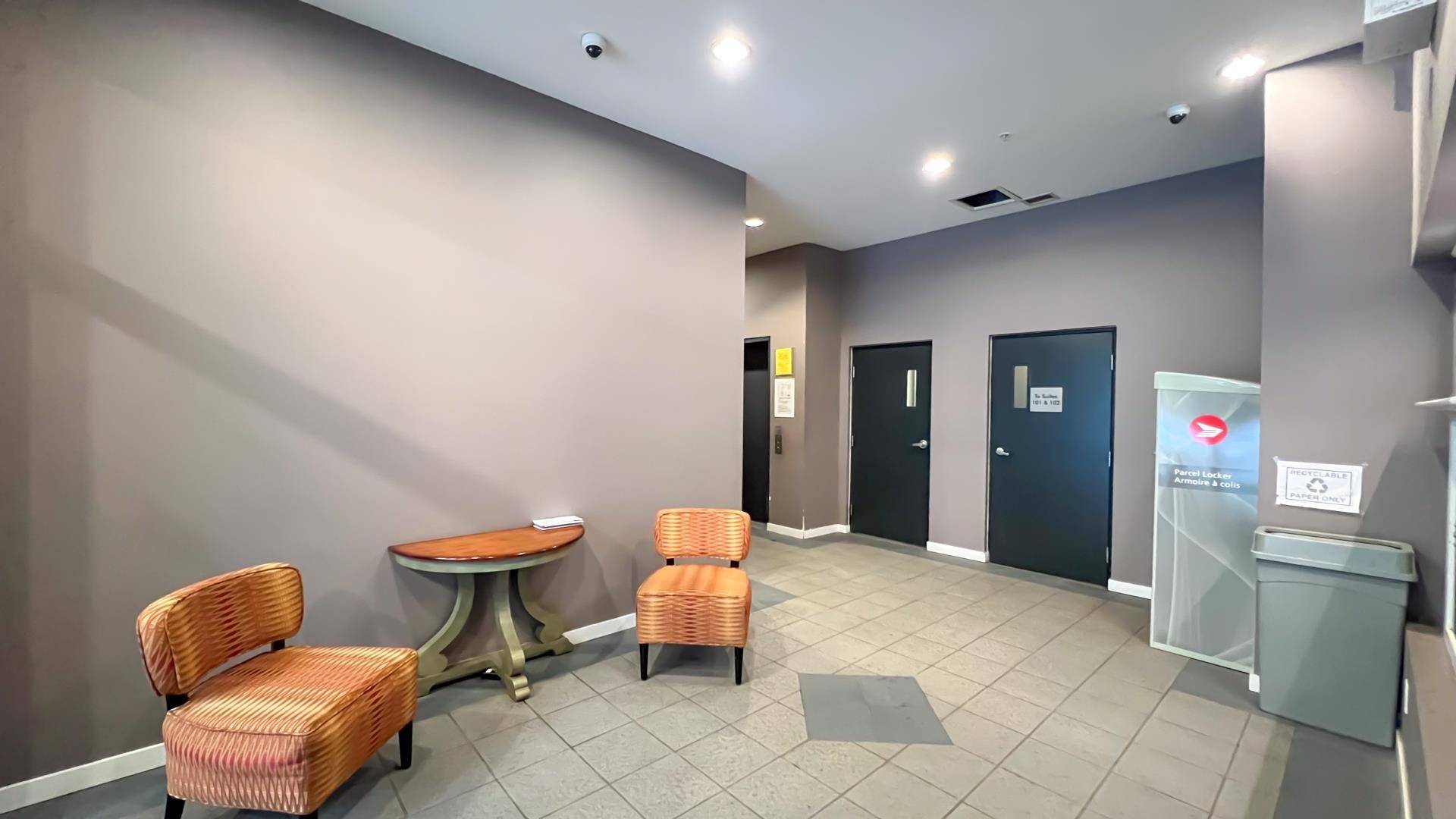 Vancouver, BC V6M 1R9,2102 W 38th AVE #205