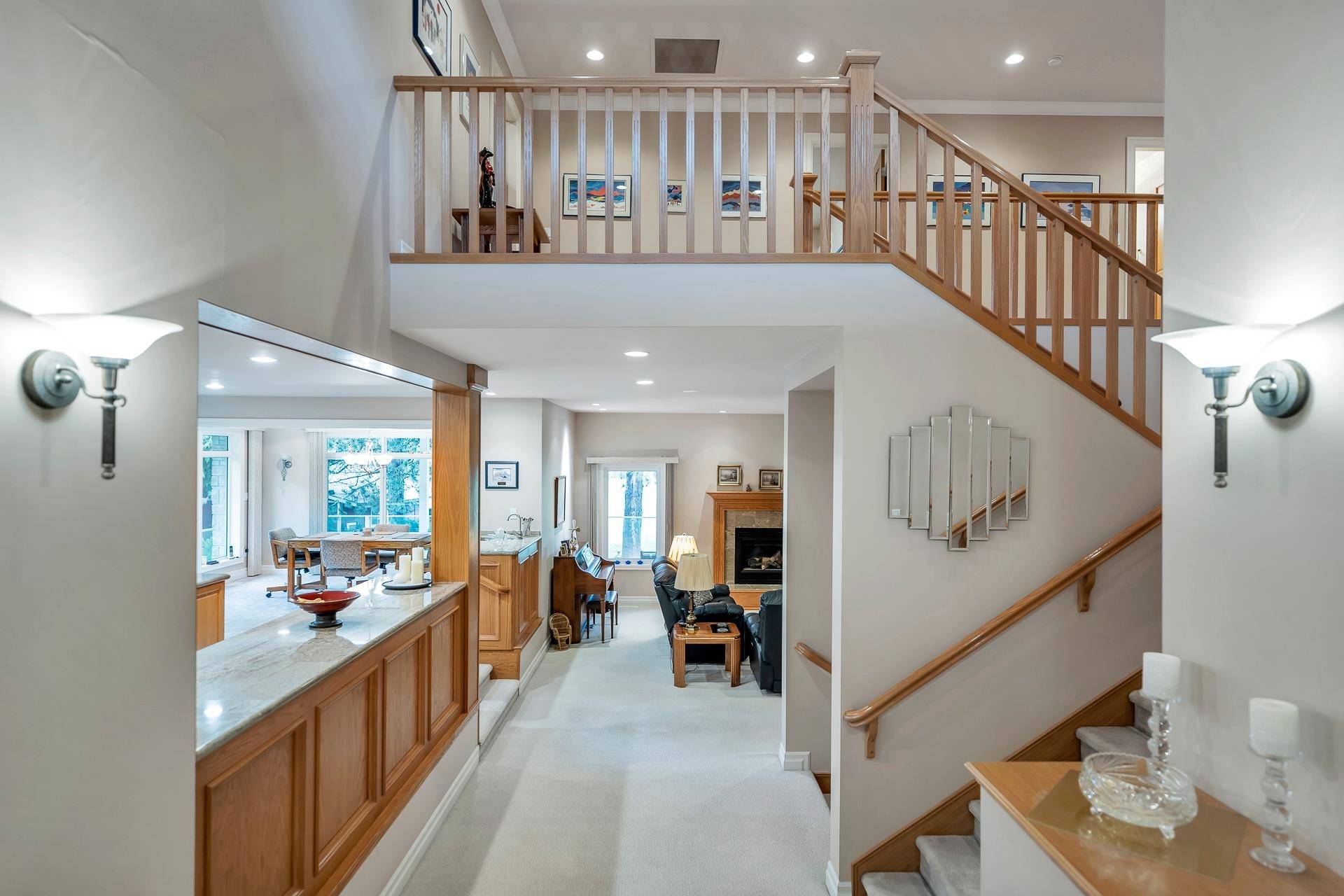 Surrey, BC V4N 6H6,9385 173a ST
