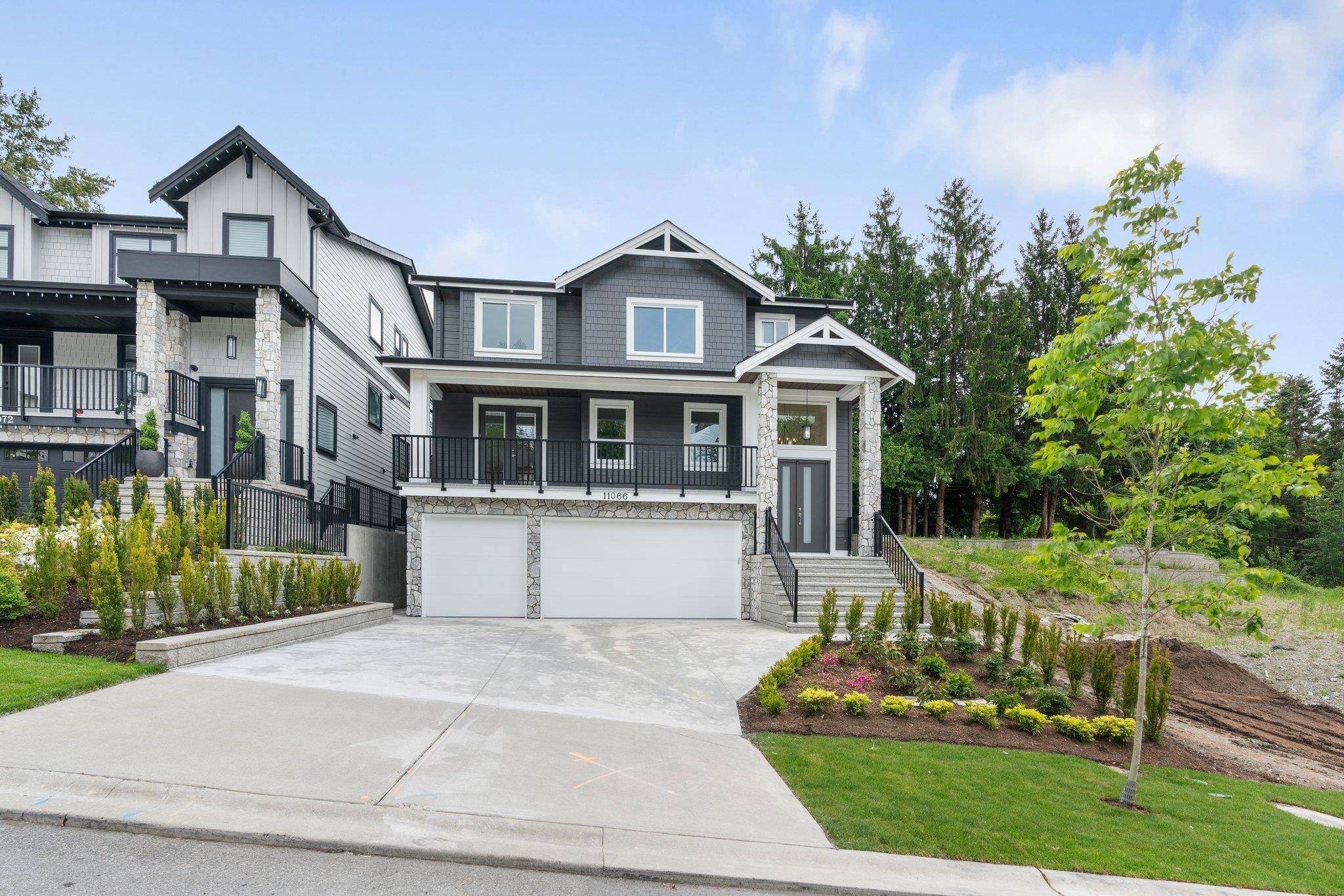 Maple Ridge, BC V2W 0K5,11066 241a ST